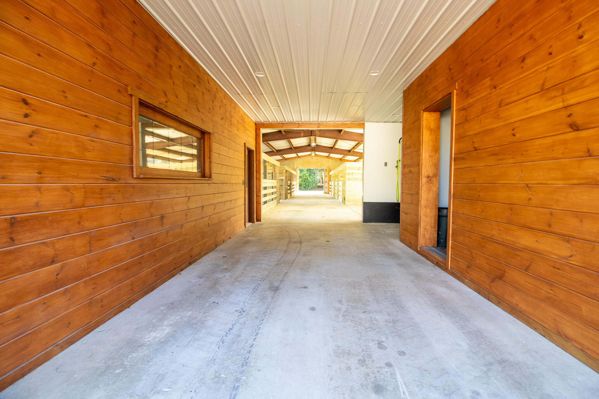 571 Oak Ridge Club Road