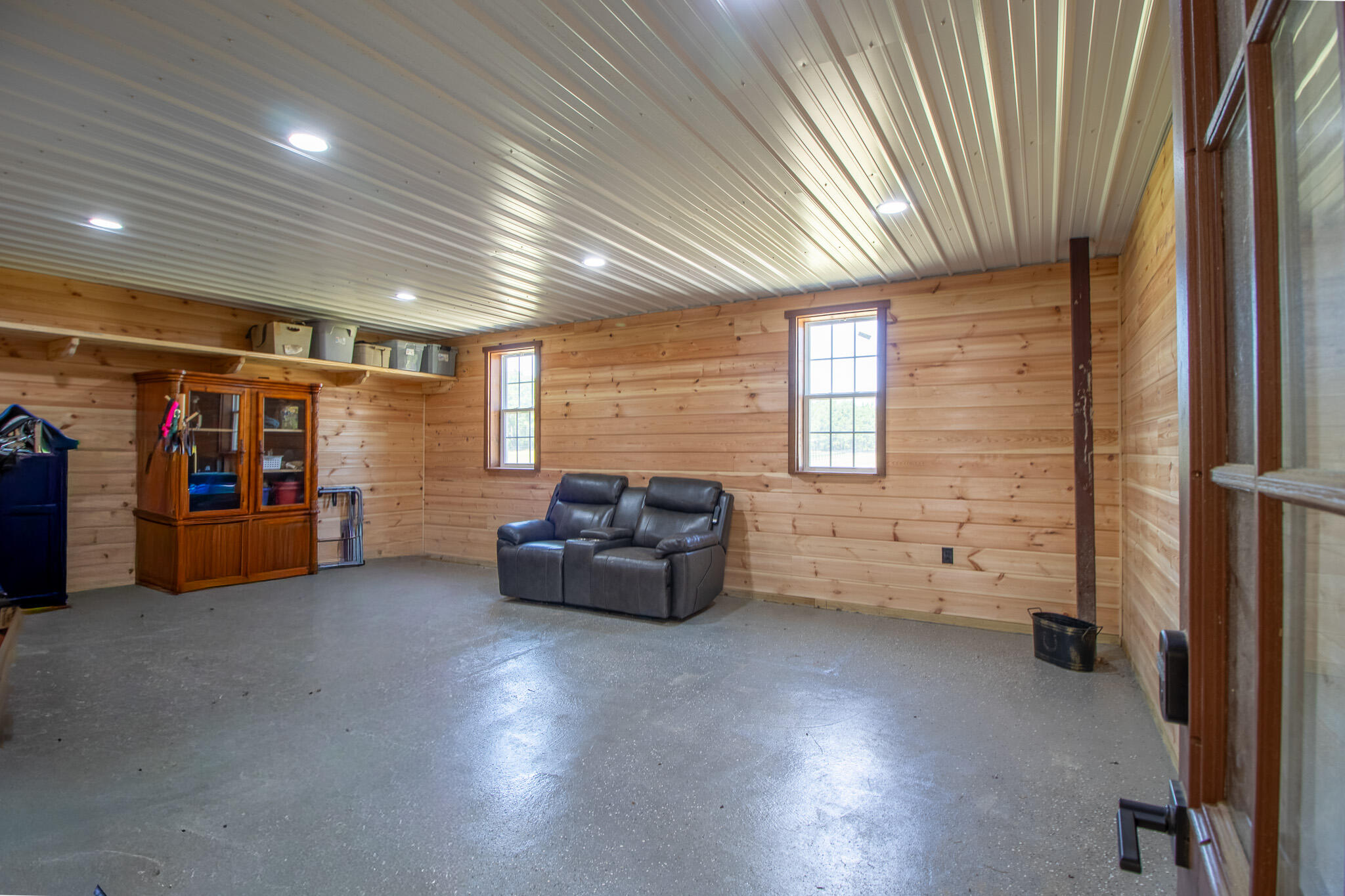 571 Oak Ridge Club Road