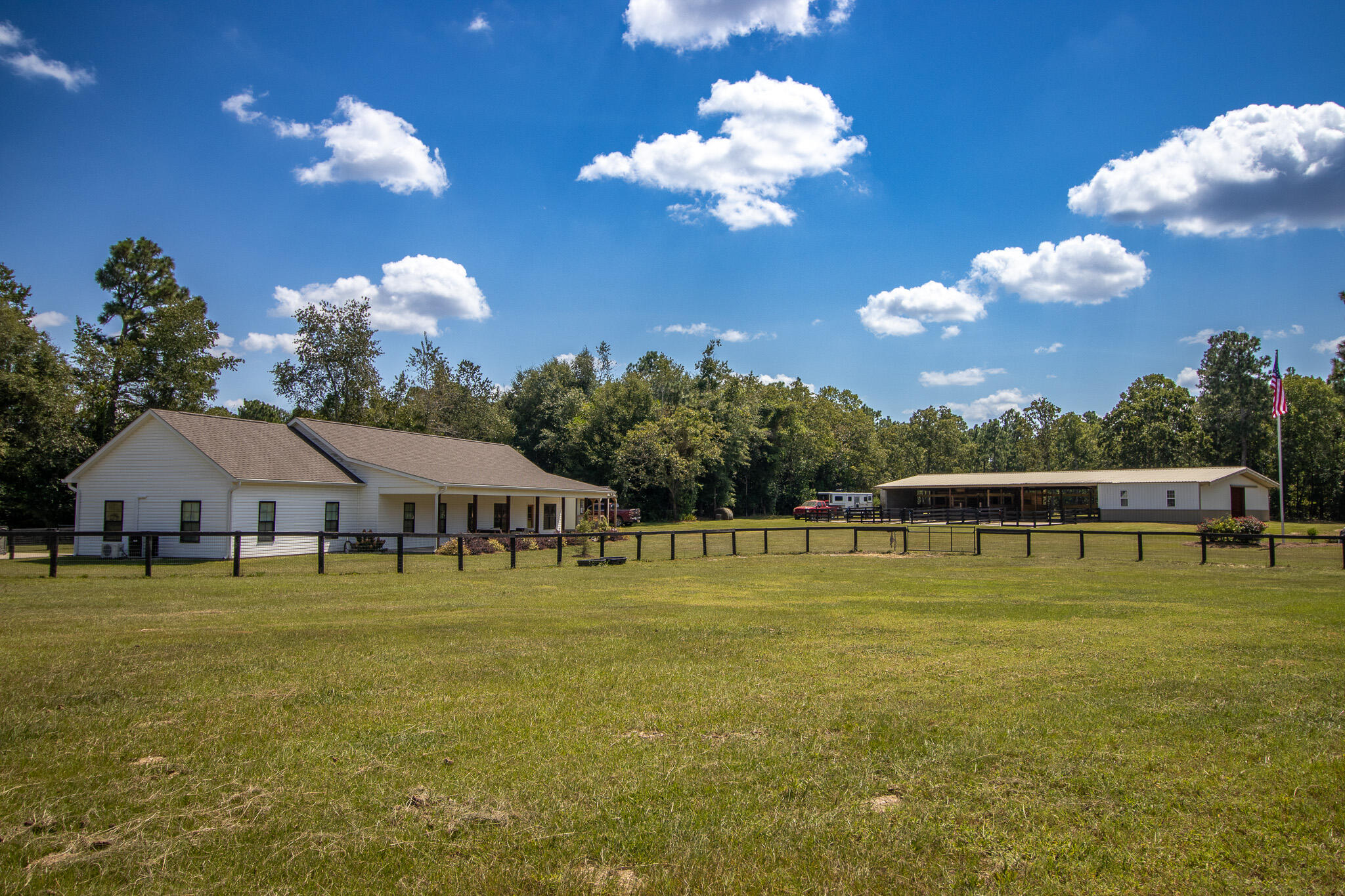 571 Oak Ridge Club Road