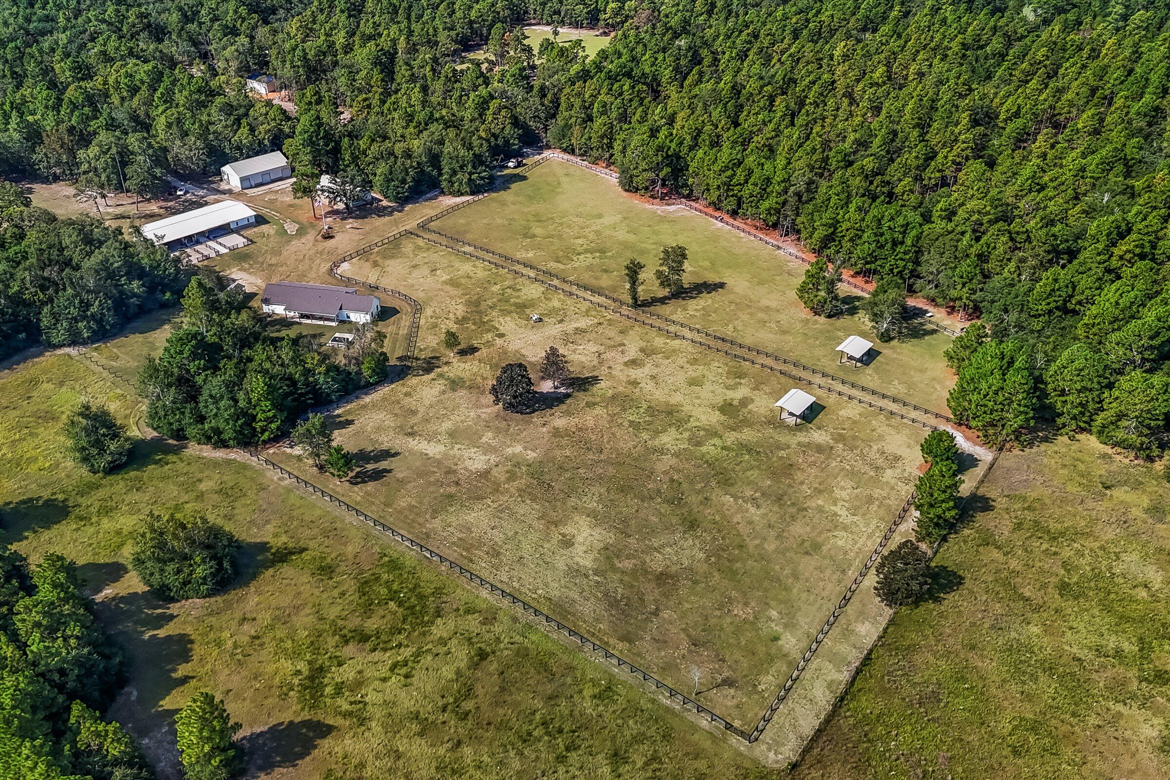 571 Oak Ridge Club Road