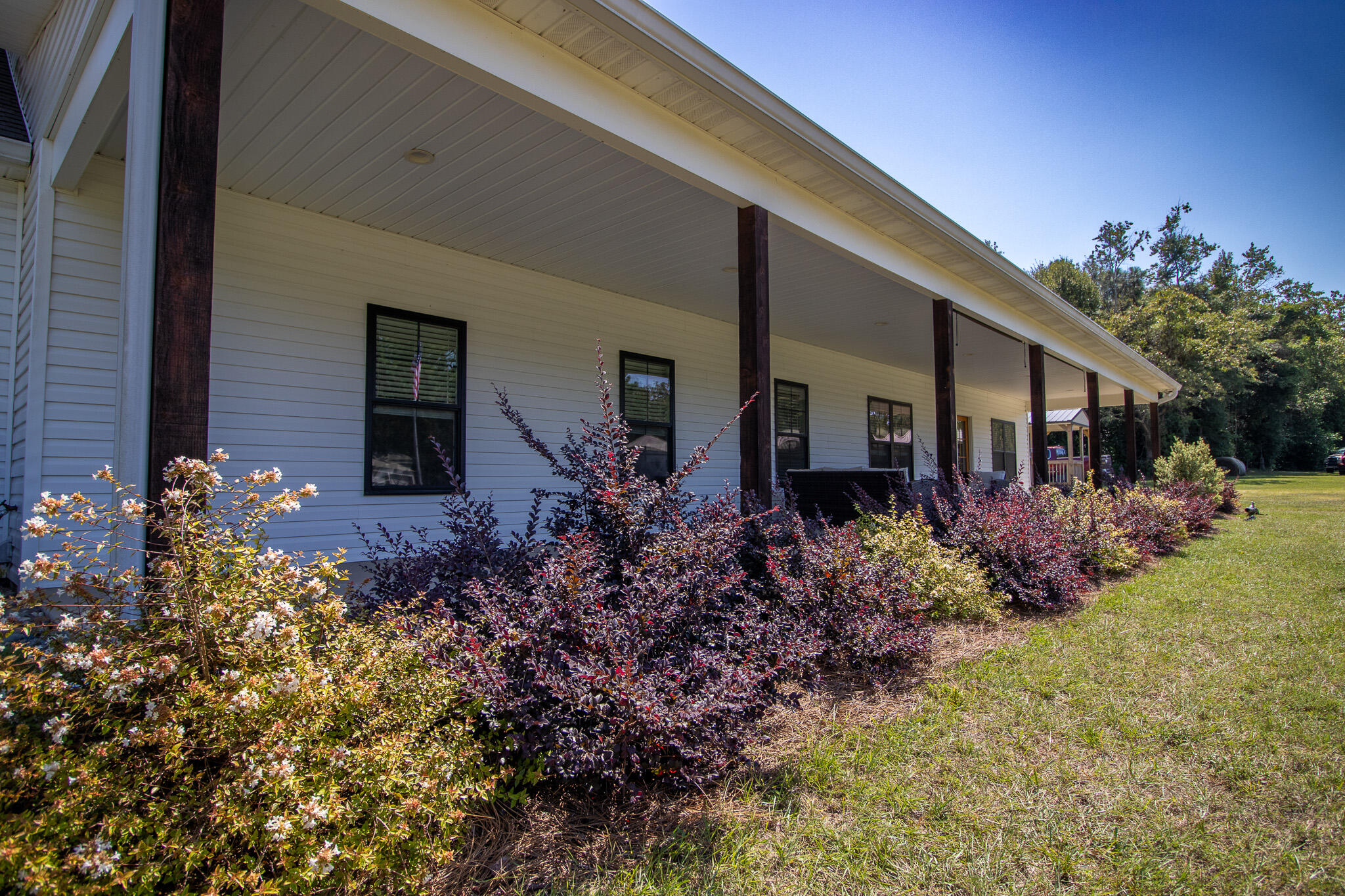 571 Oak Ridge Club Road