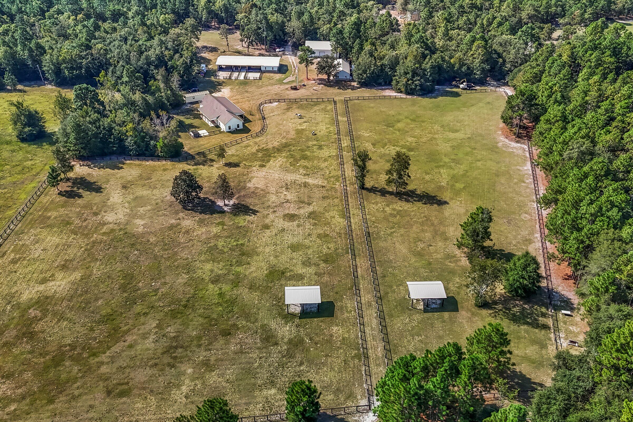 571 Oak Ridge Club Road