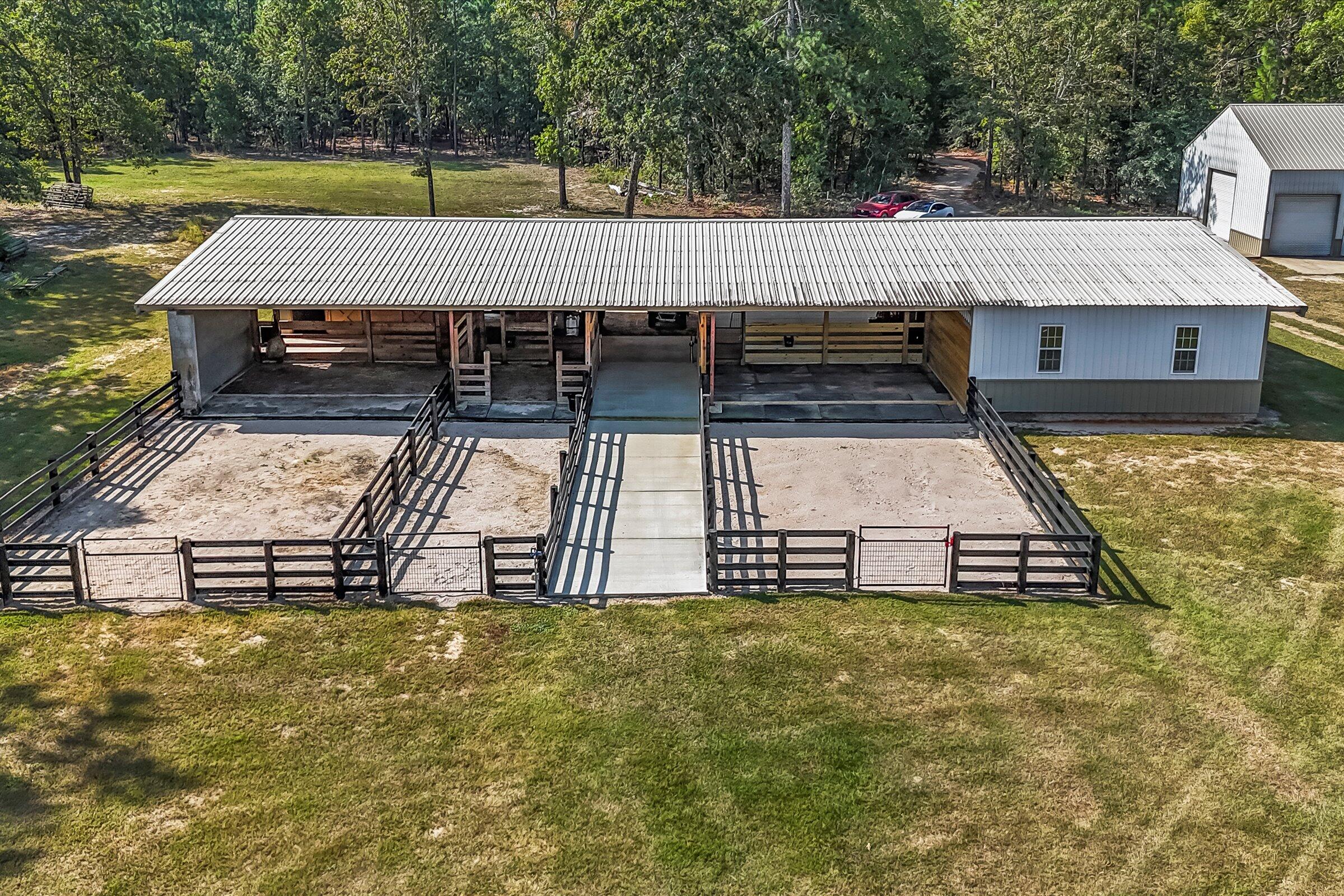 571 Oak Ridge Club Road