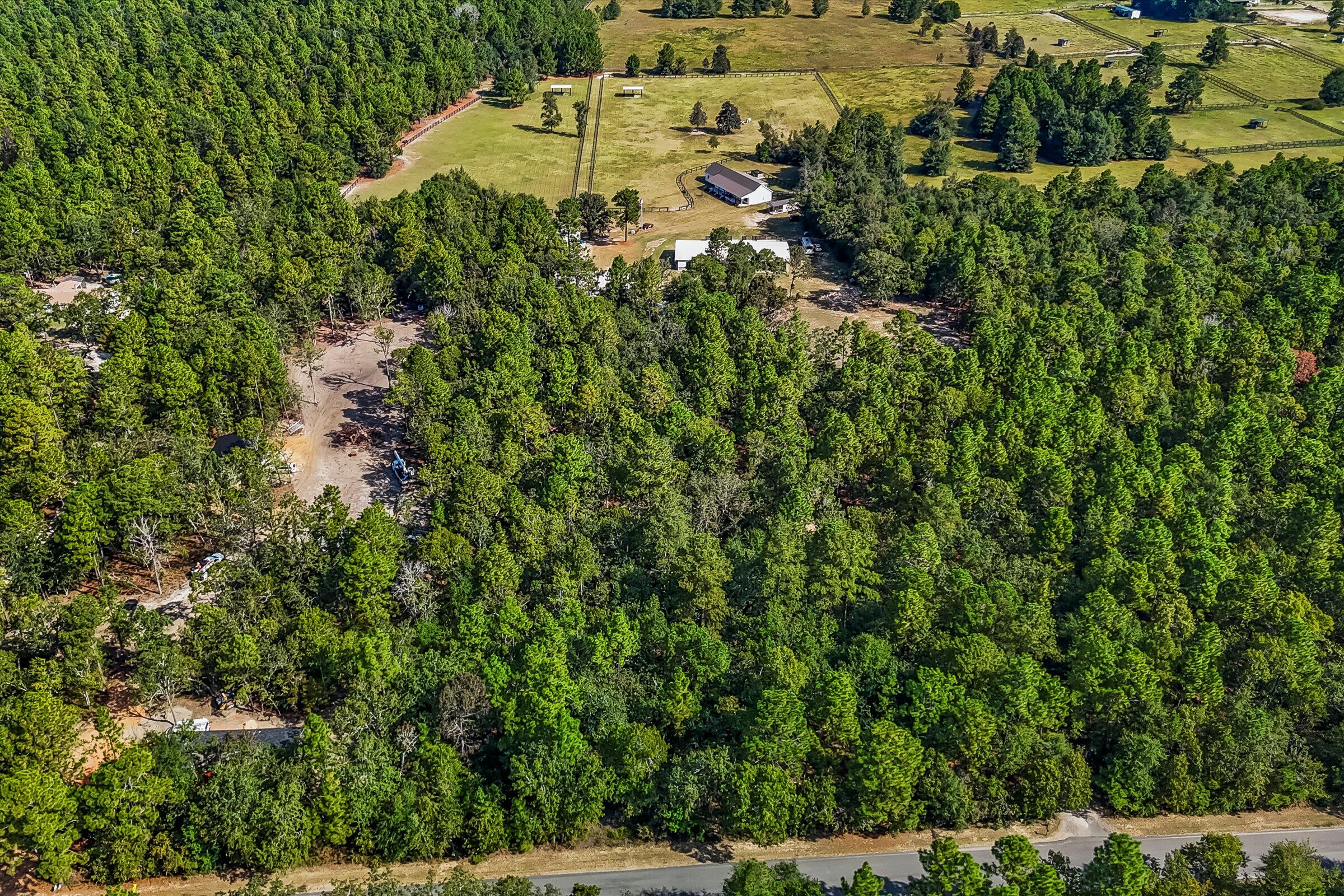 571 Oak Ridge Club Road