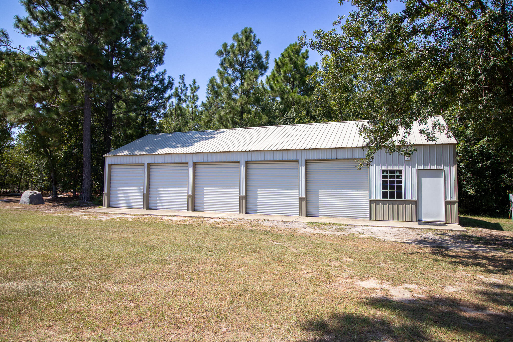 571 Oak Ridge Club Road