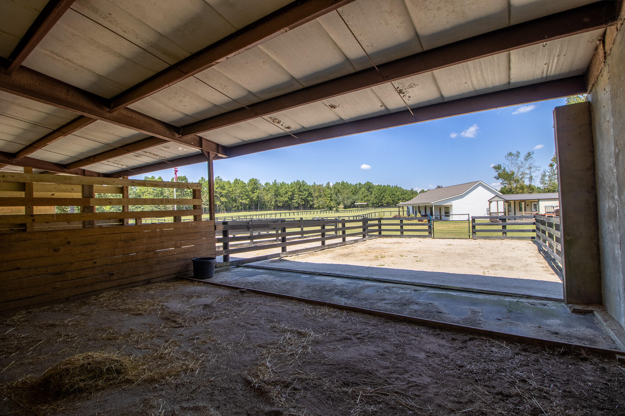 571 Oak Ridge Club Road