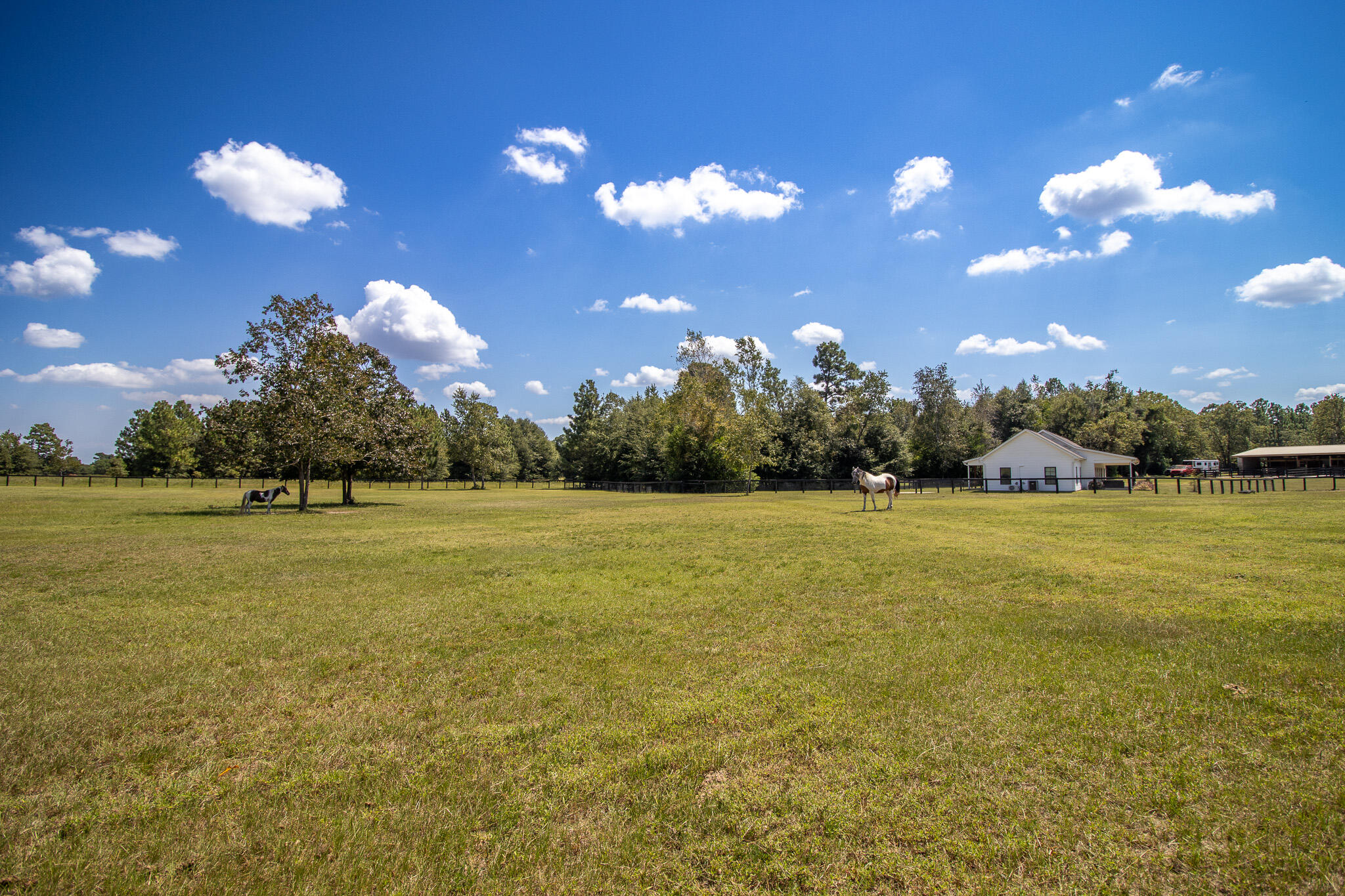 571 Oak Ridge Club Road