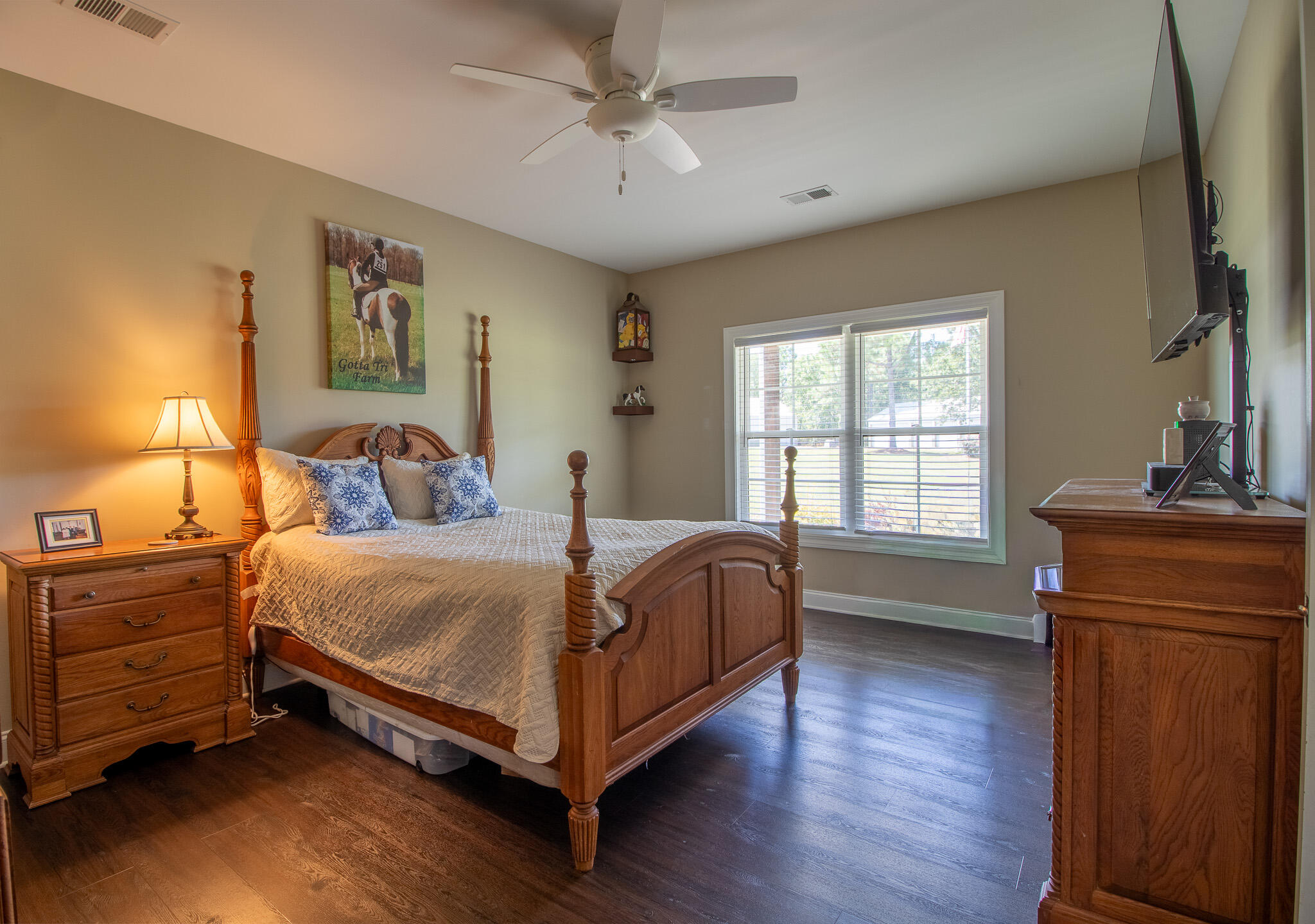 571 Oak Ridge Club Road