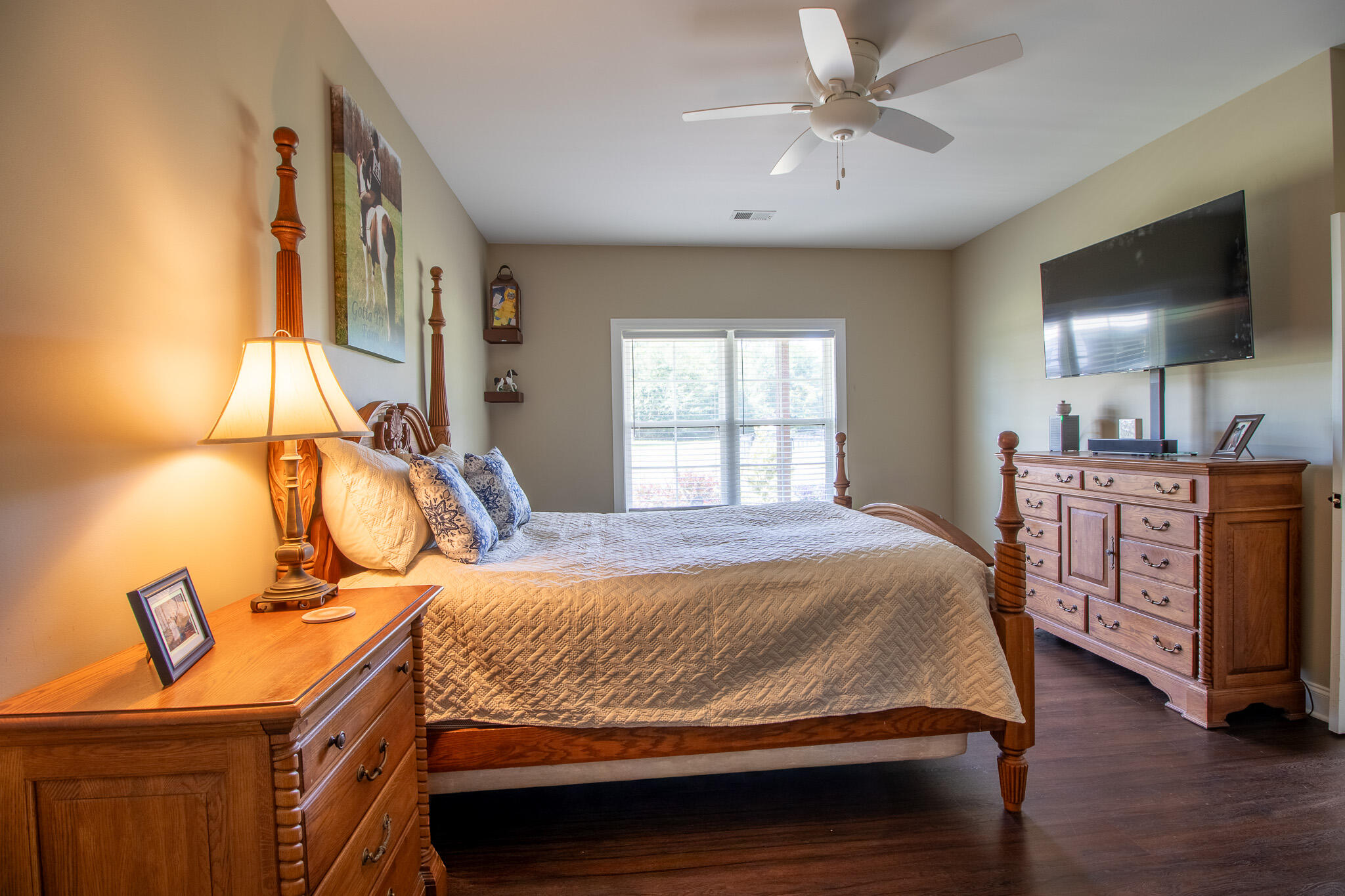 571 Oak Ridge Club Road