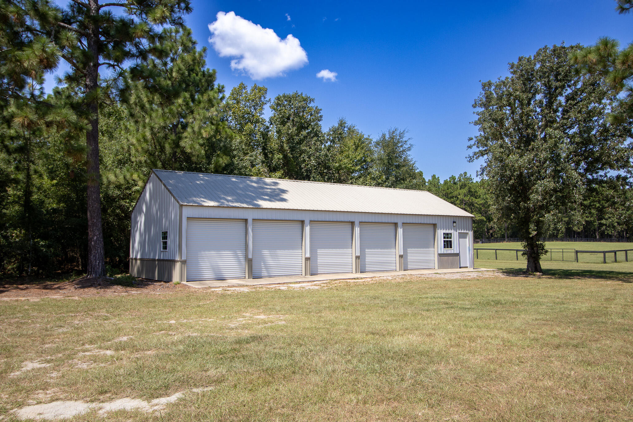 571 Oak Ridge Club Road