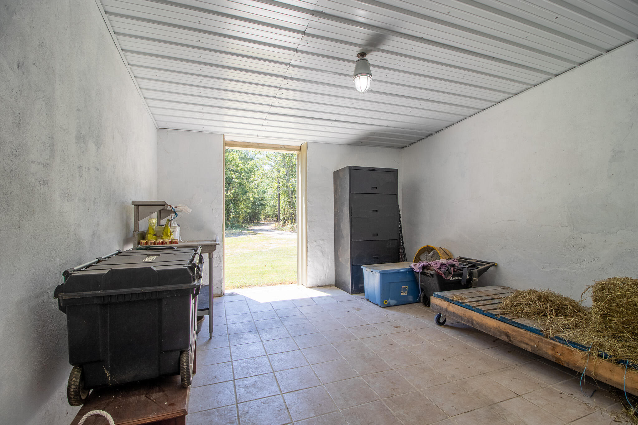 571 Oak Ridge Club Road