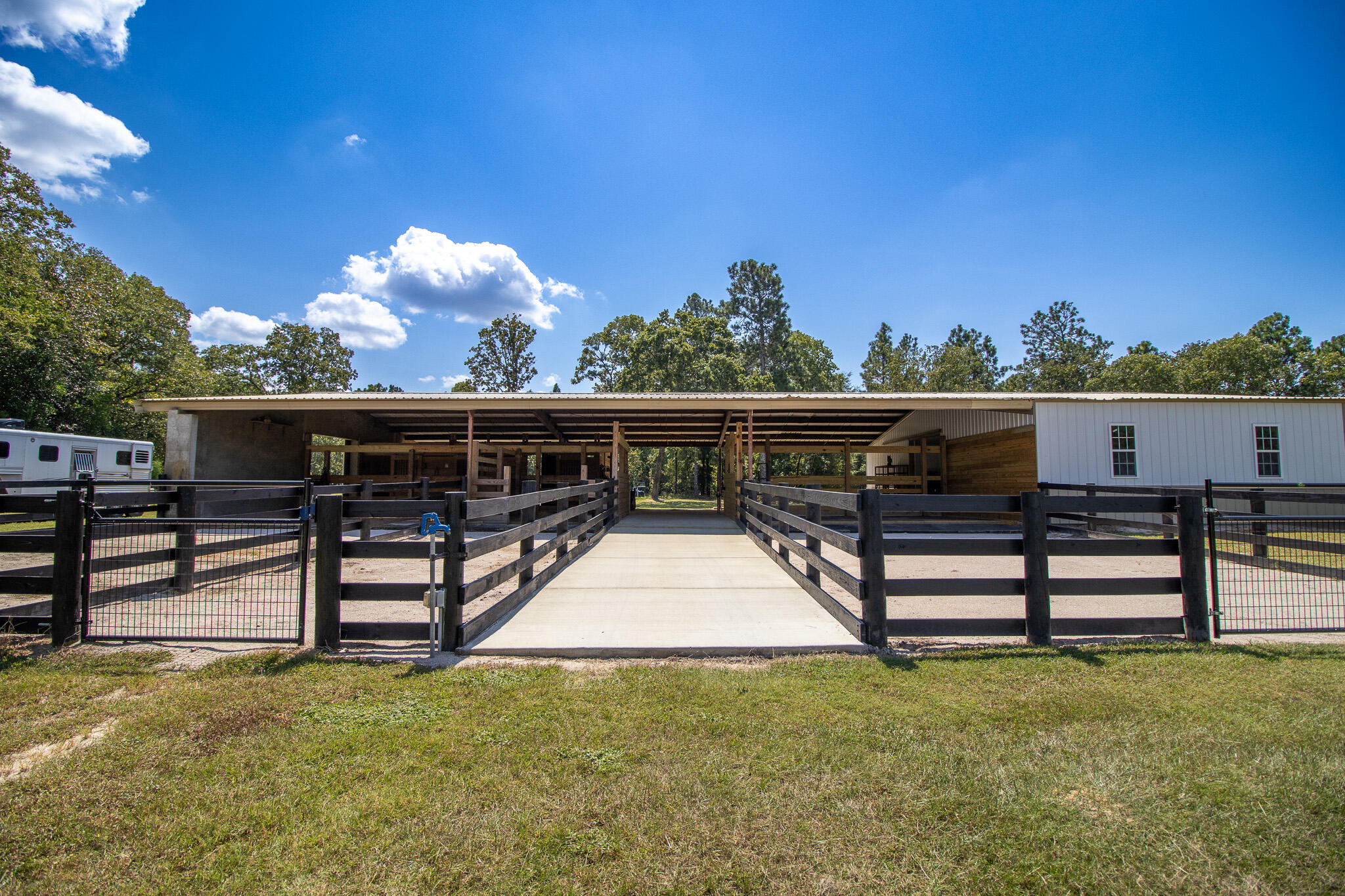 571 Oak Ridge Club Road