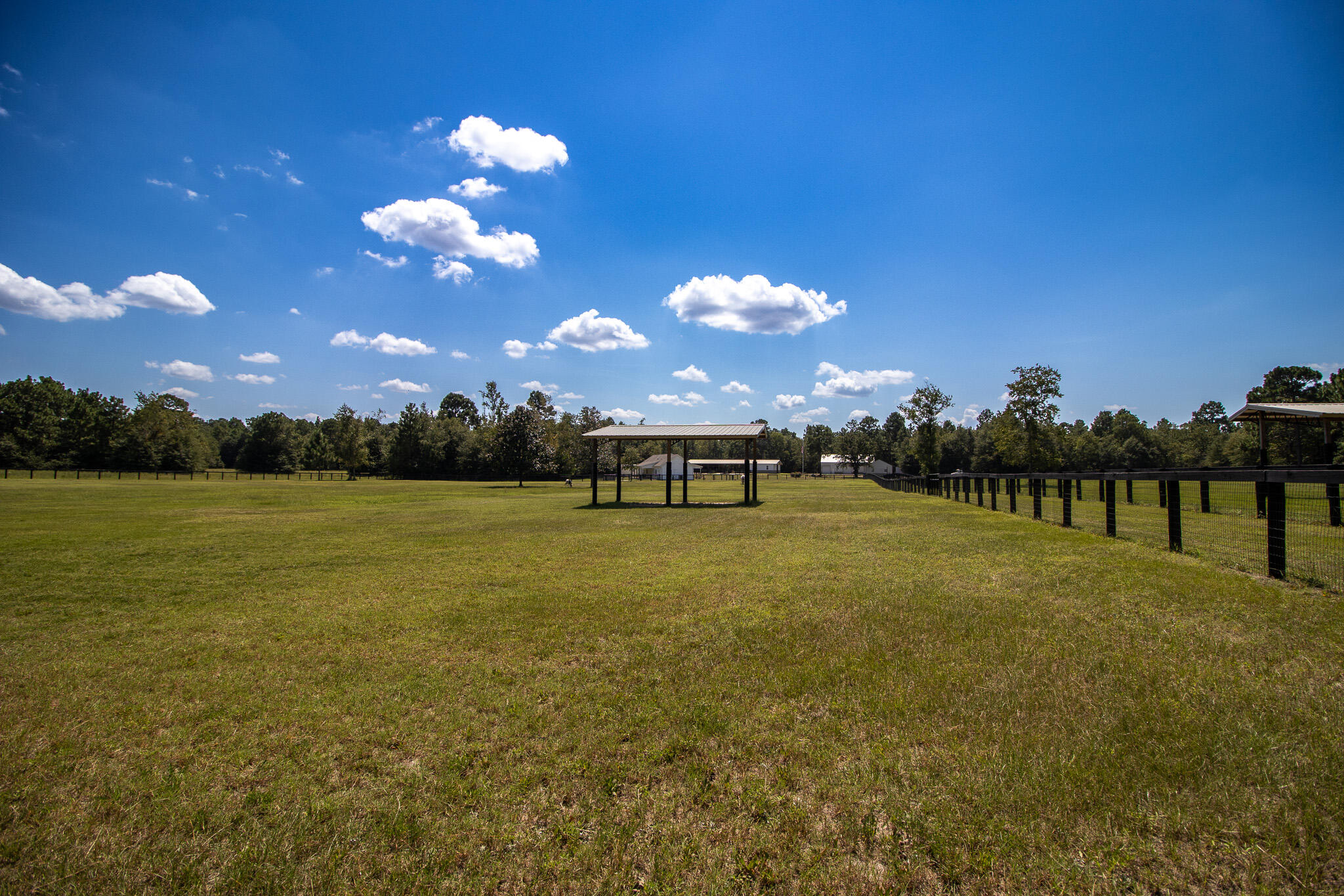 571 Oak Ridge Club Road
