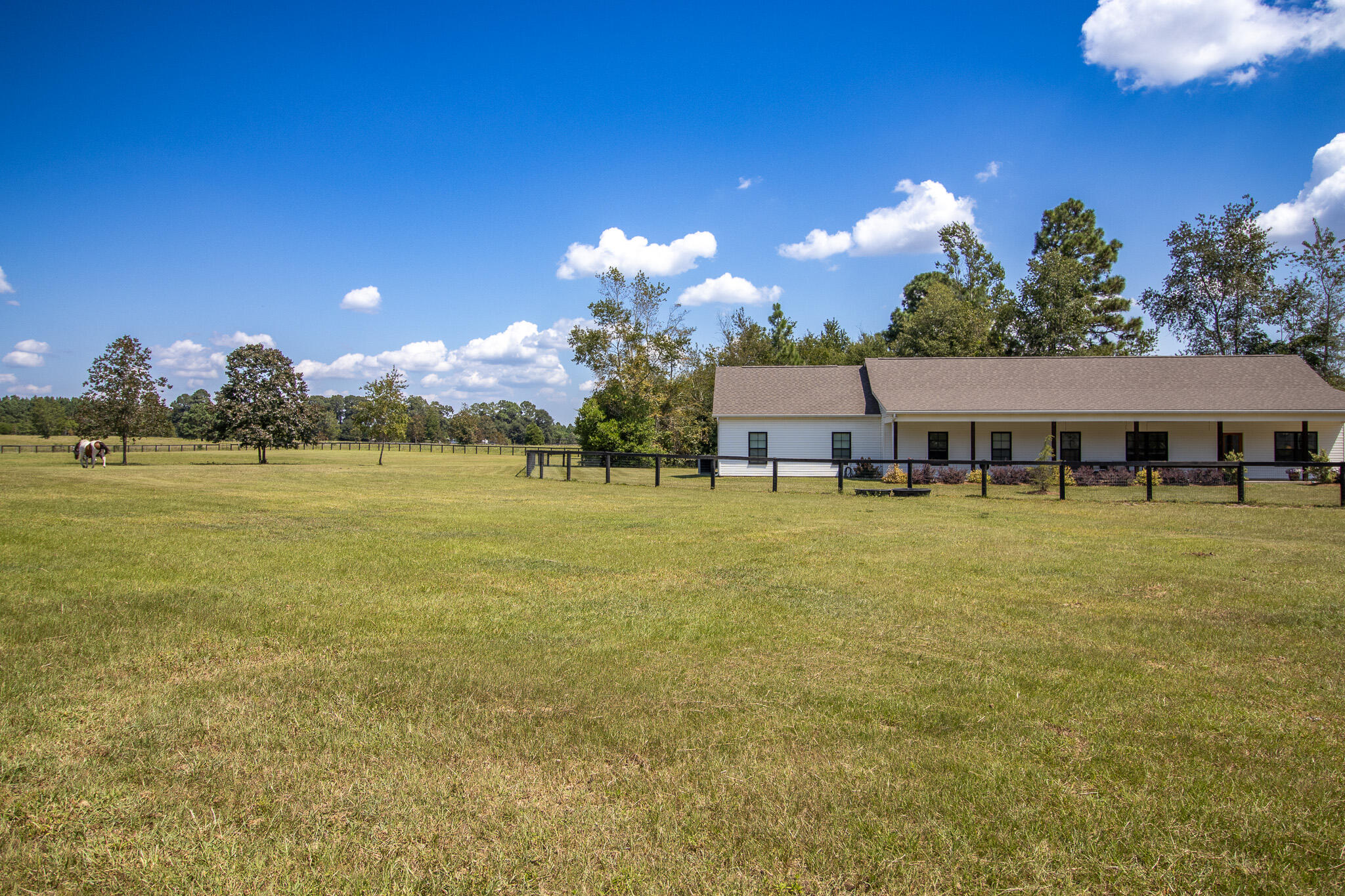 571 Oak Ridge Club Road