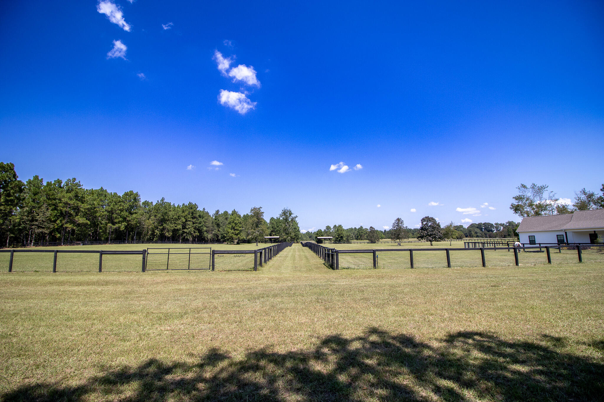 571 Oak Ridge Club Road