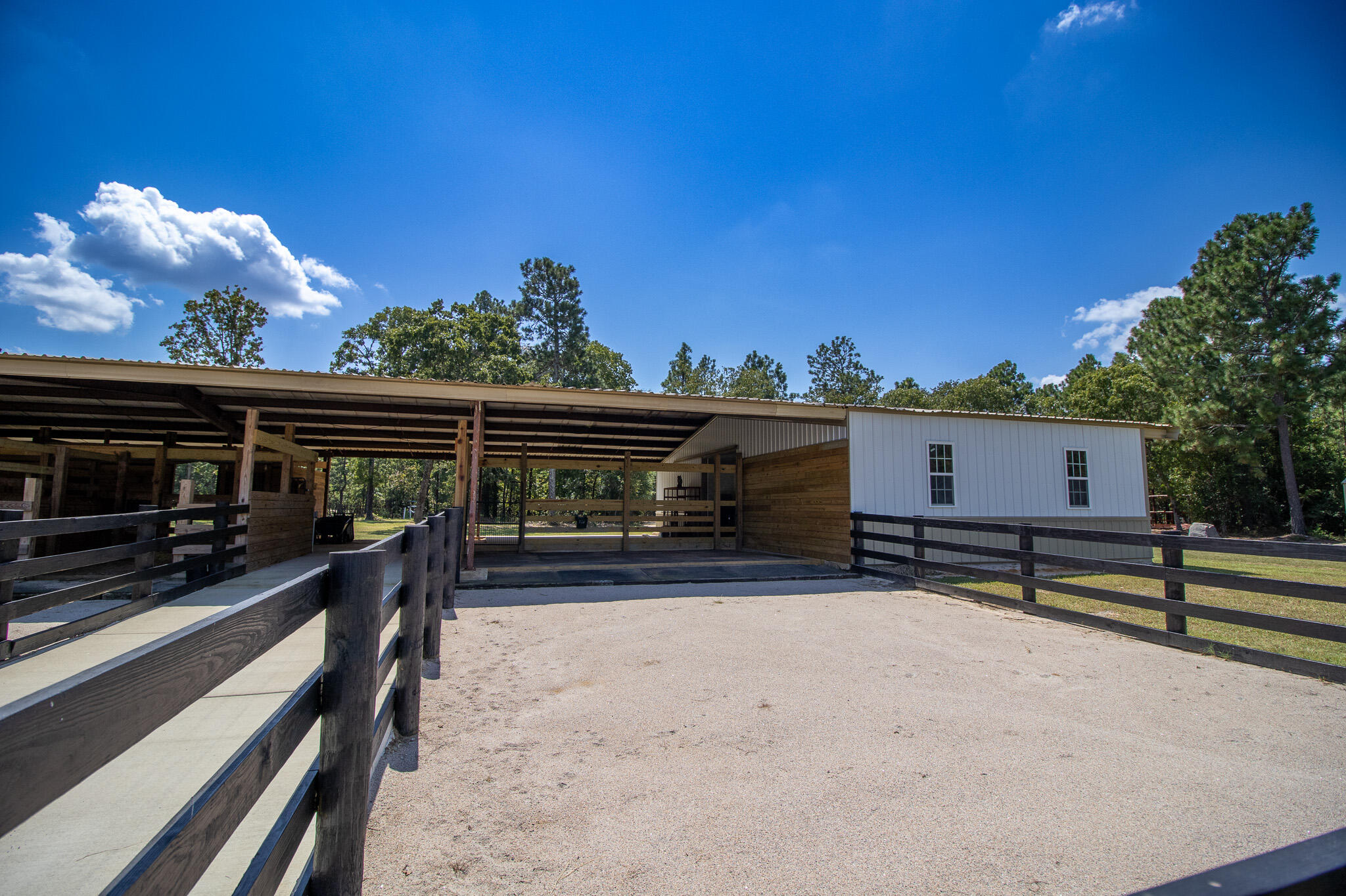 571 Oak Ridge Club Road
