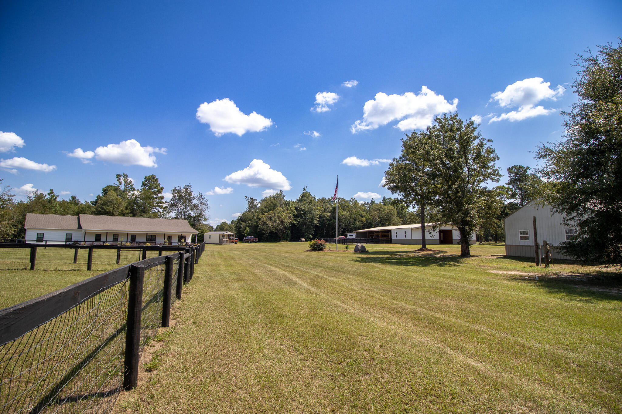 571 Oak Ridge Club Road