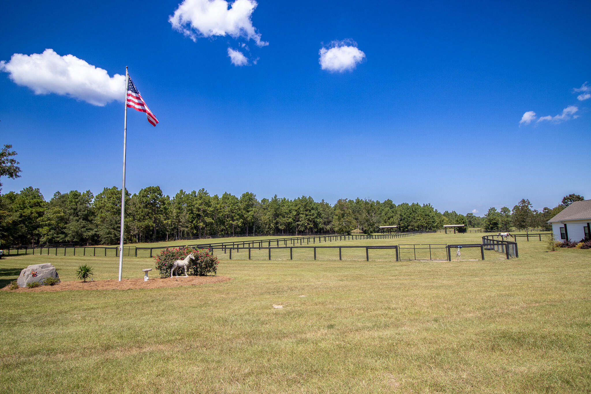 571 Oak Ridge Club Road