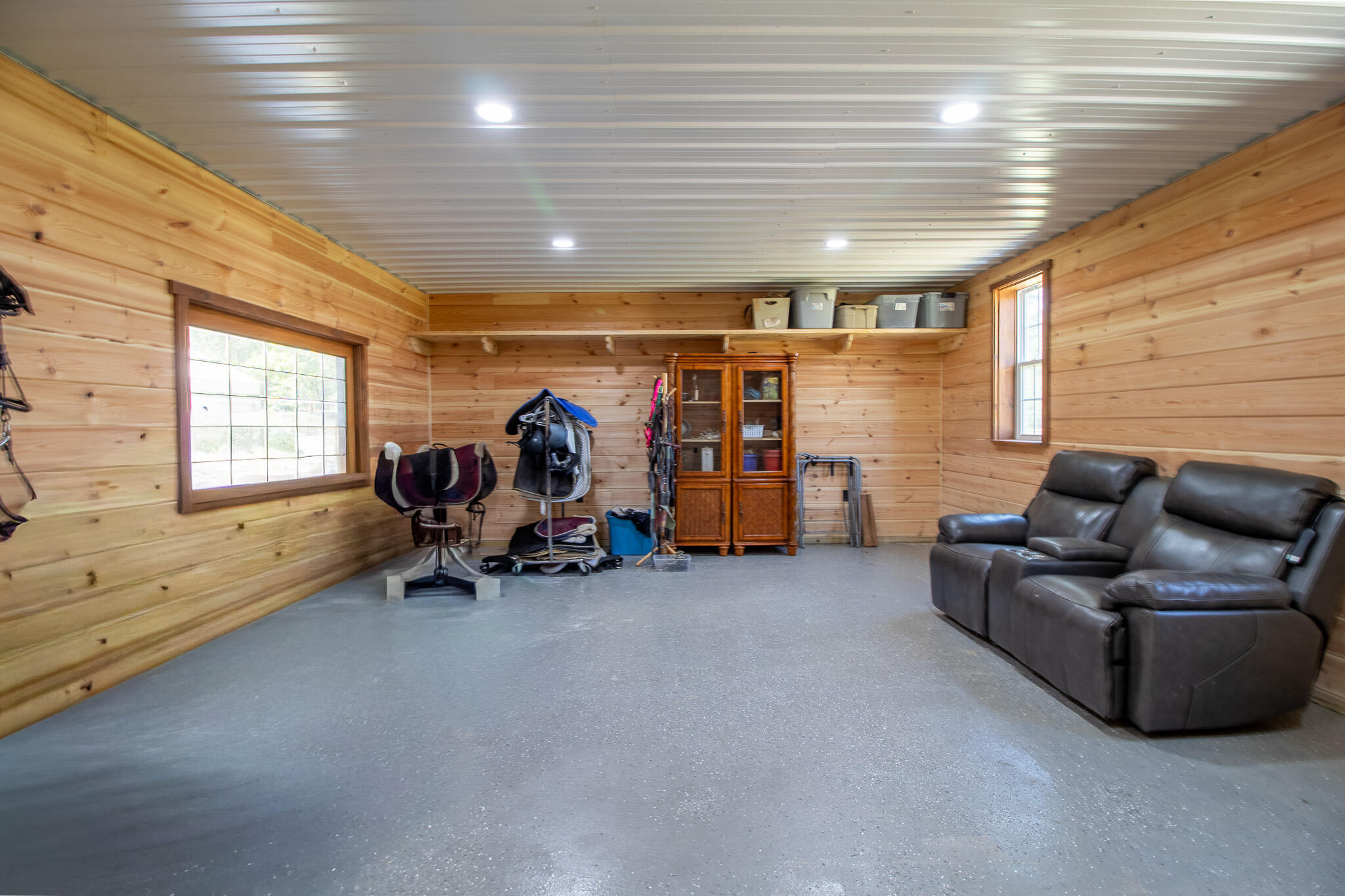 571 Oak Ridge Club Road