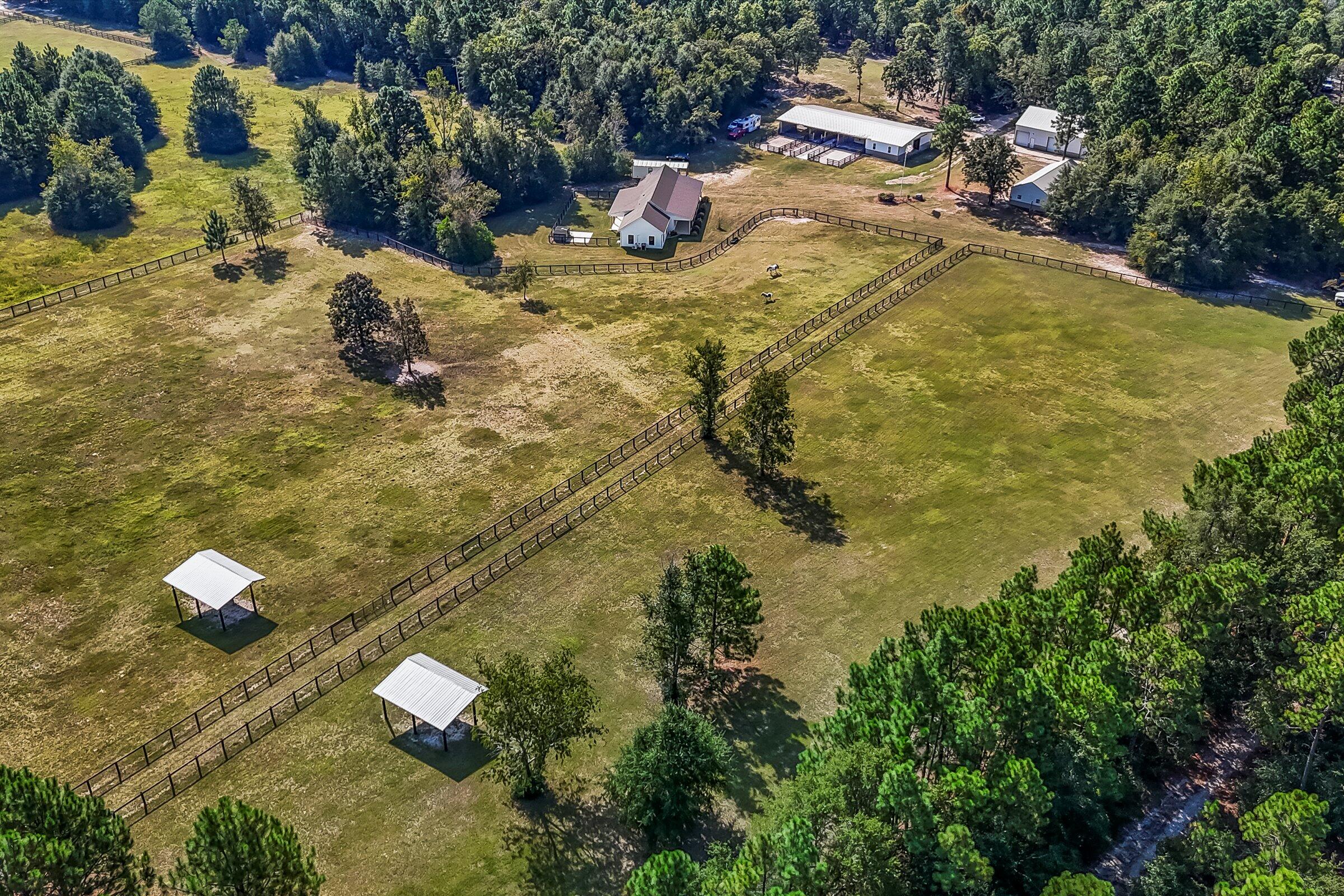 571 Oak Ridge Club Road