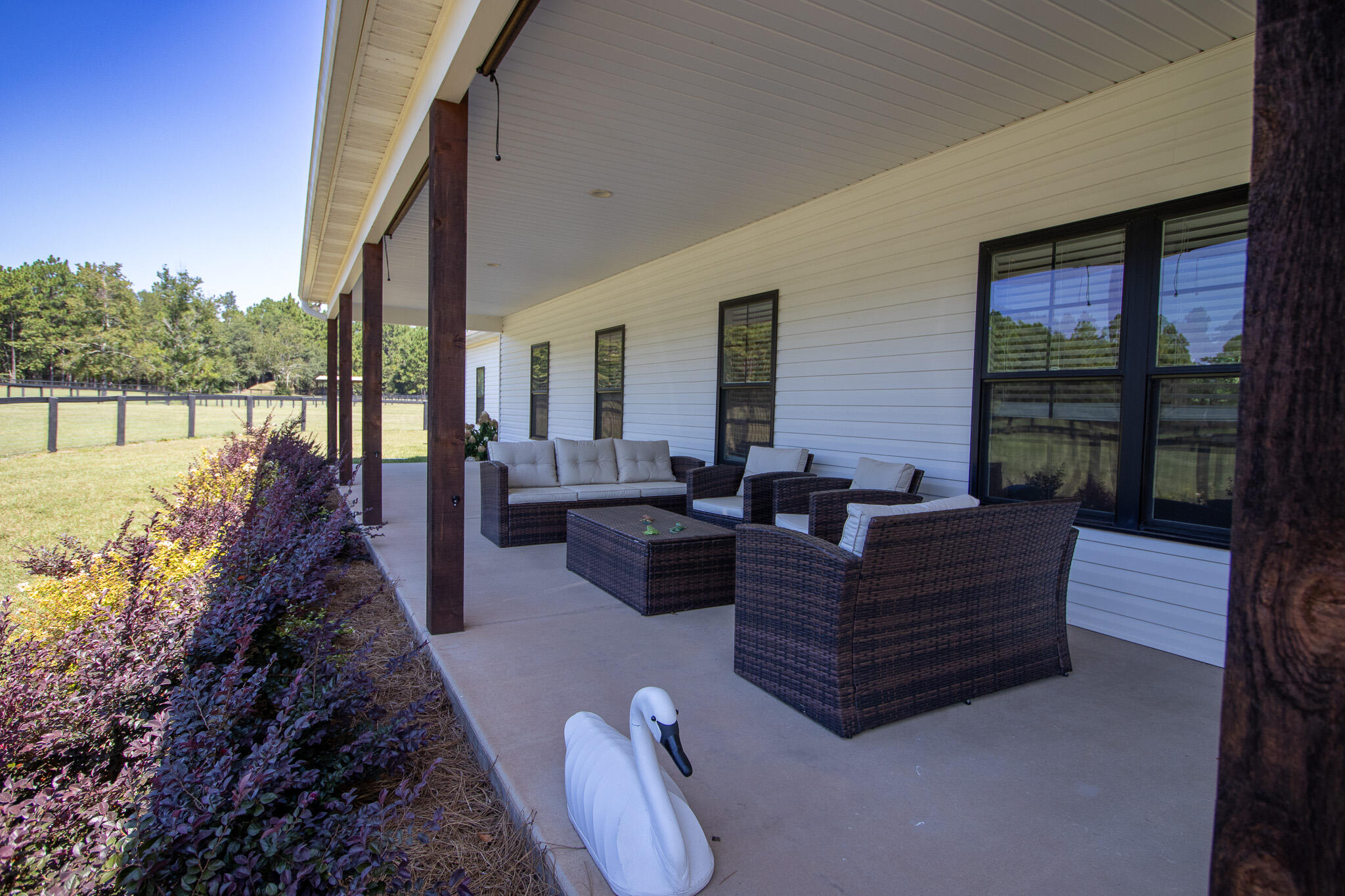 571 Oak Ridge Club Road