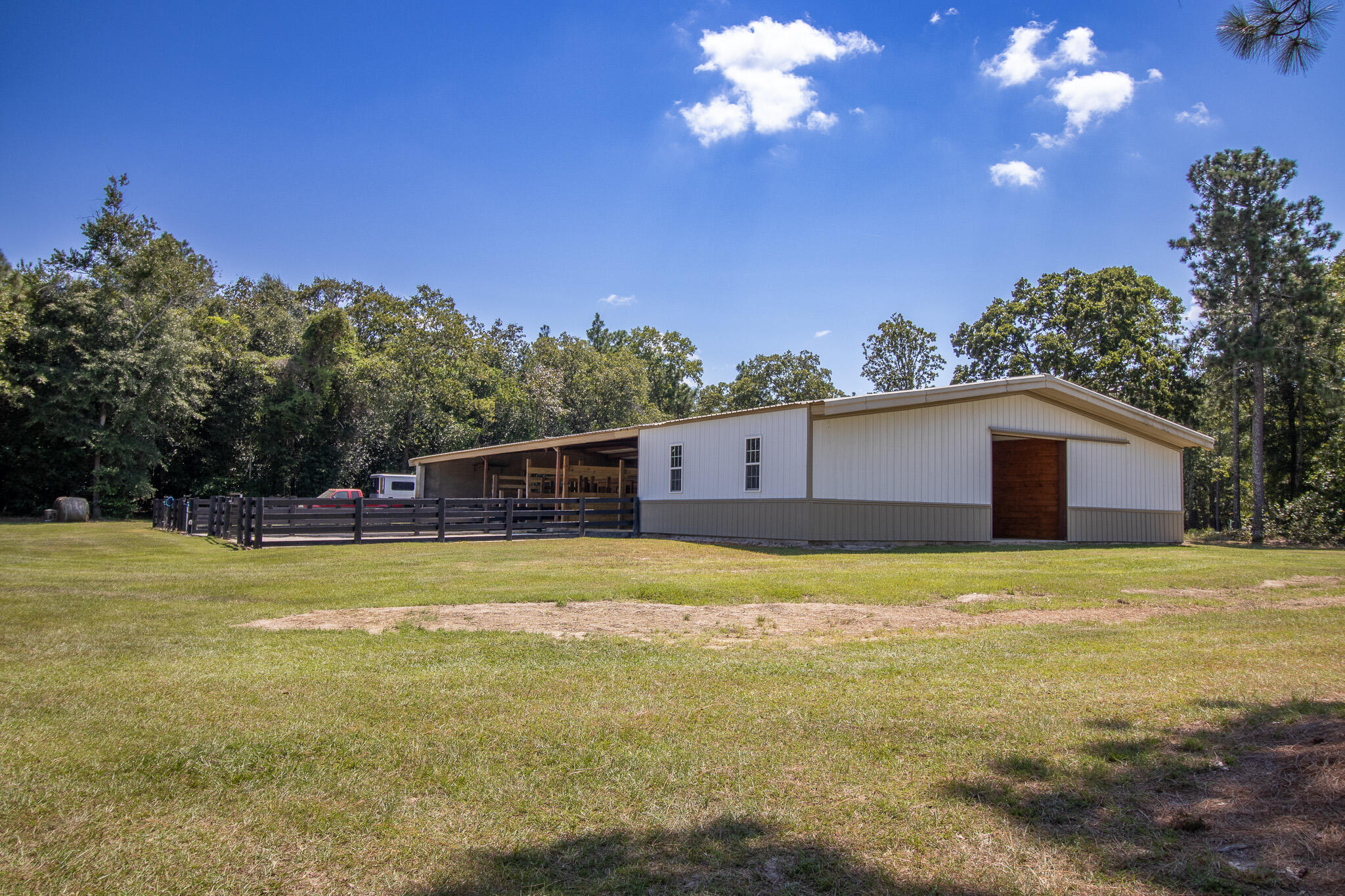 571 Oak Ridge Club Road