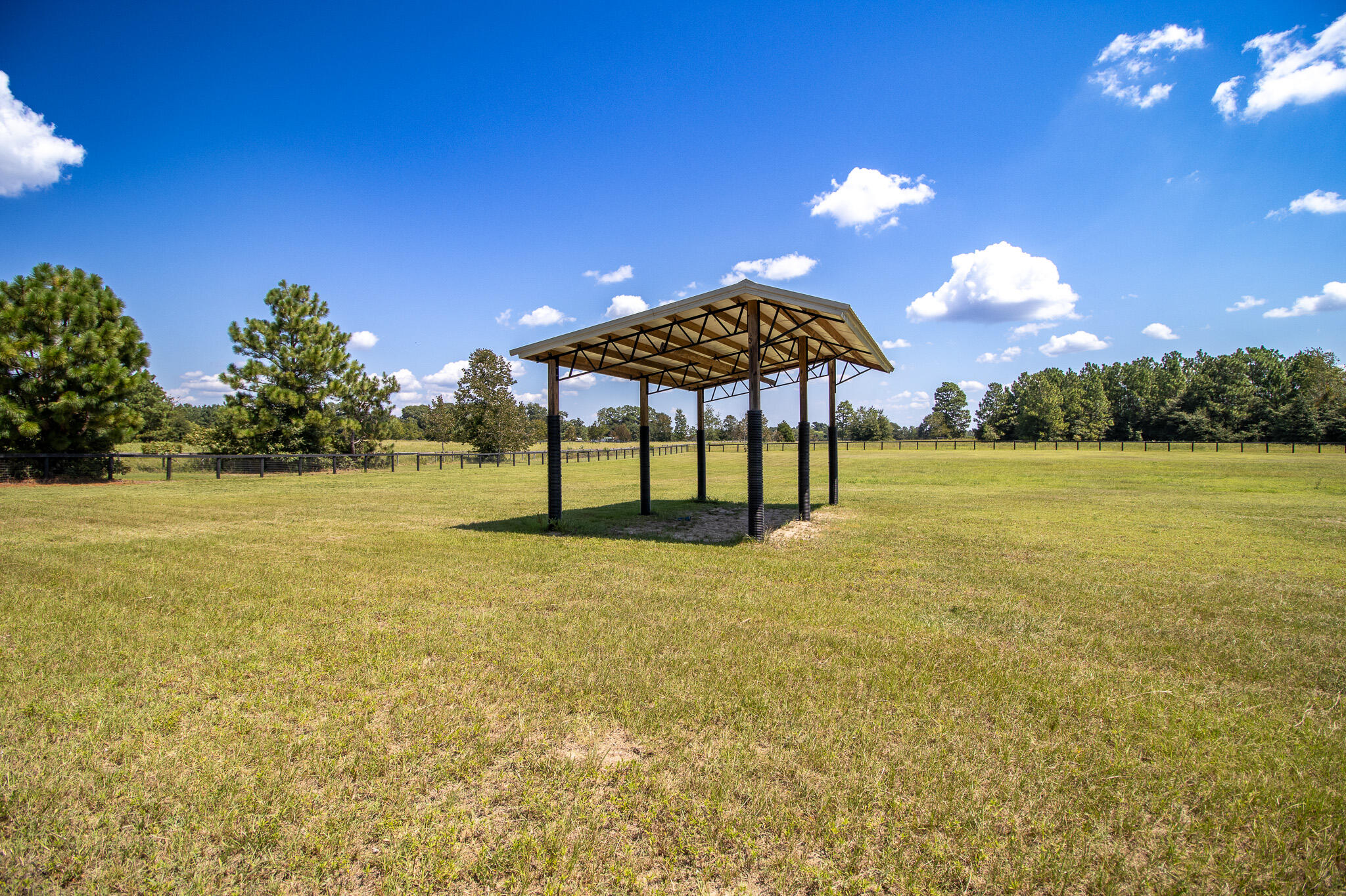 571 Oak Ridge Club Road