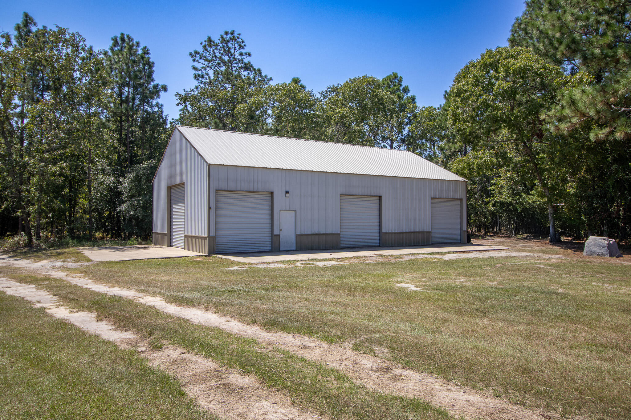 571 Oak Ridge Club Road