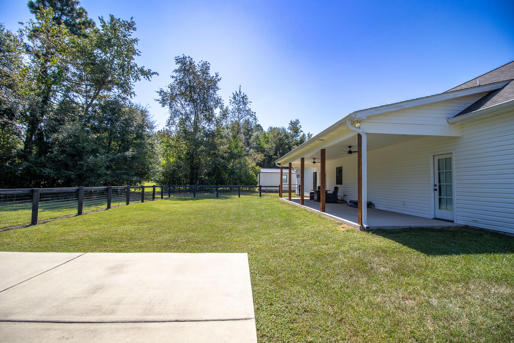 571 Oak Ridge Club Road