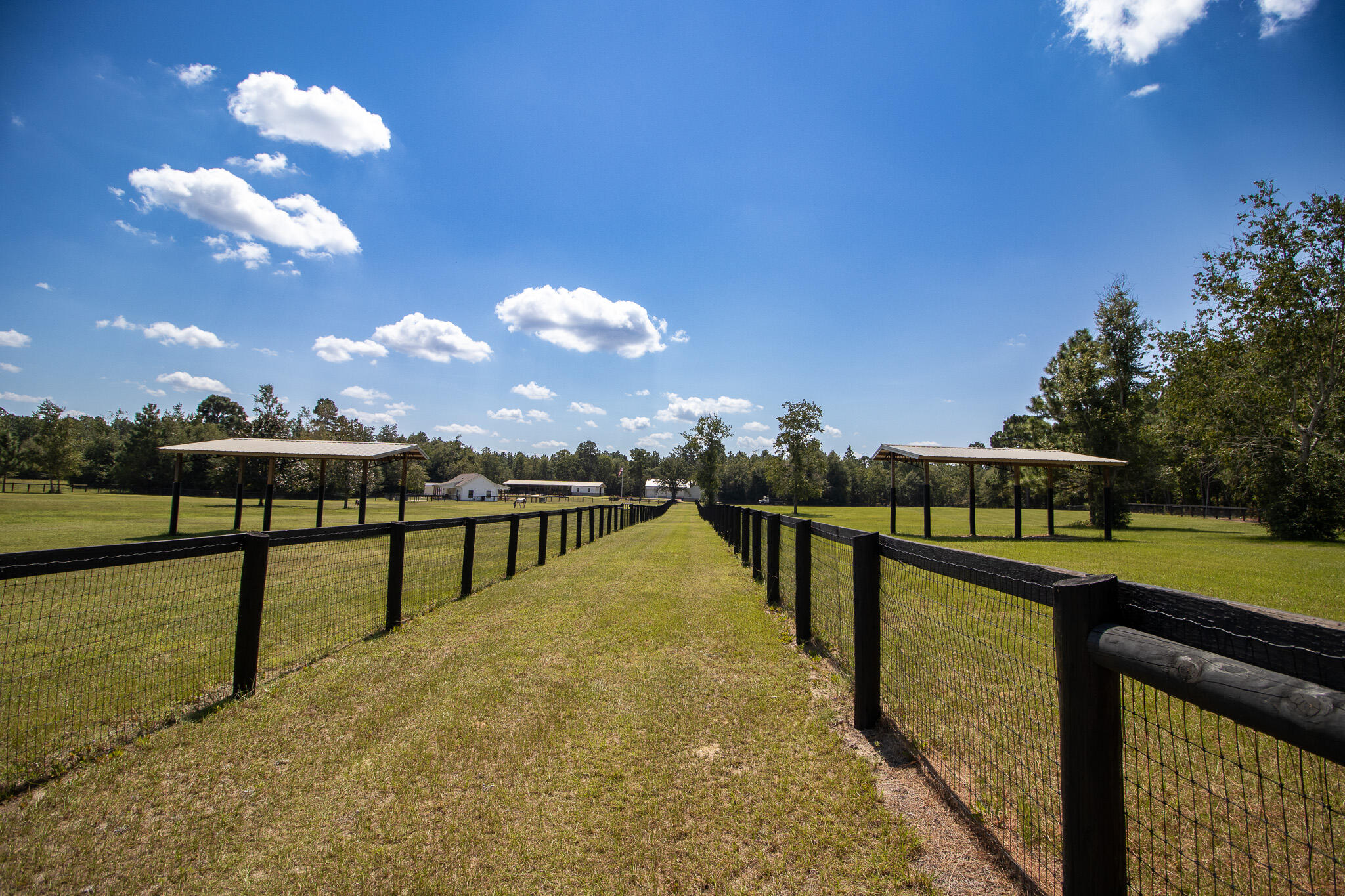 571 Oak Ridge Club Road