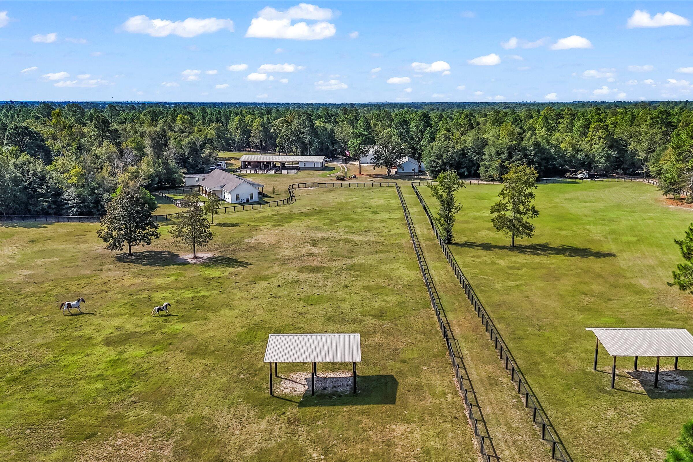 571 Oak Ridge Club Road