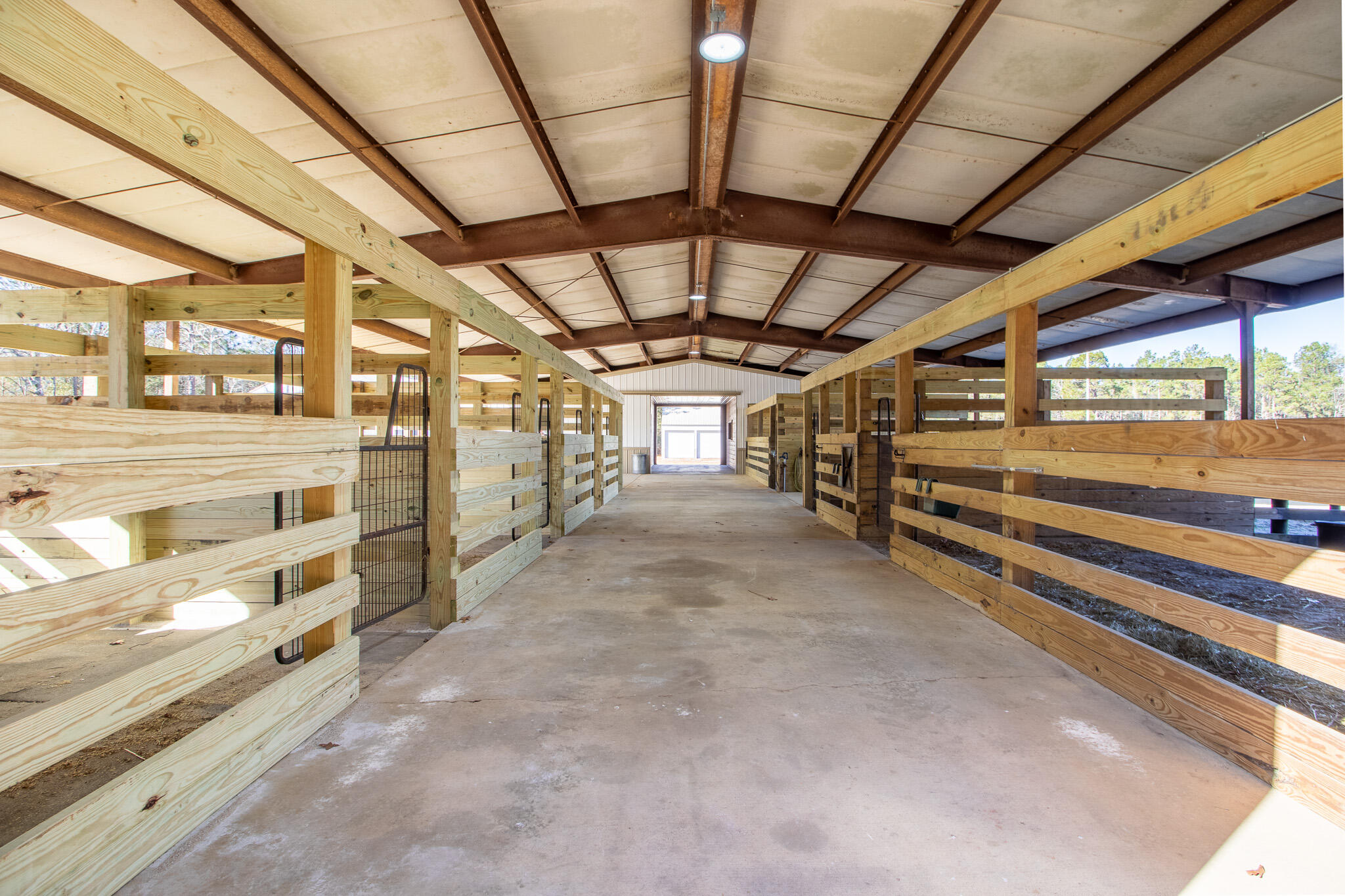 571 Oak Ridge Club Road