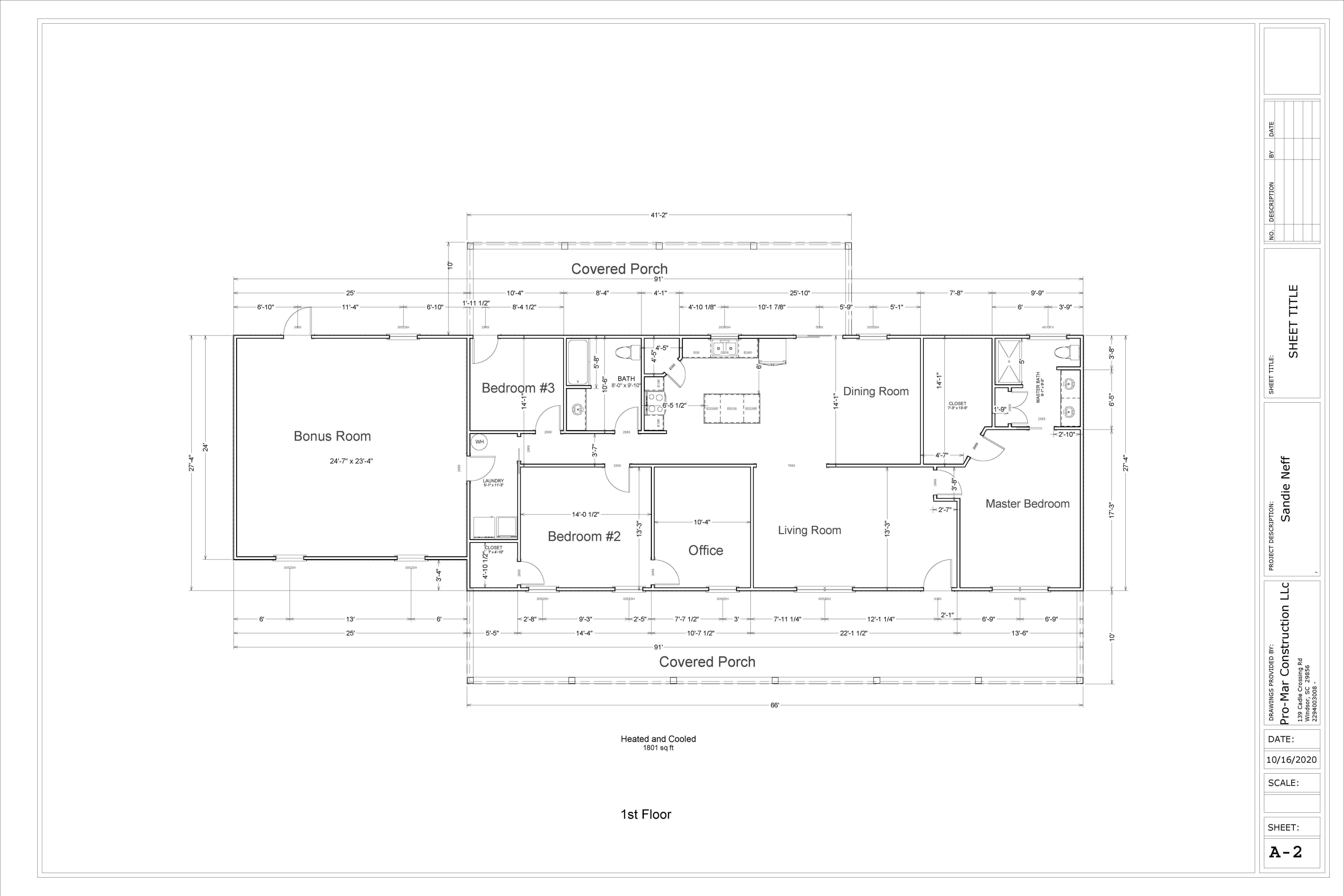 571 Oak Ridge Club Road