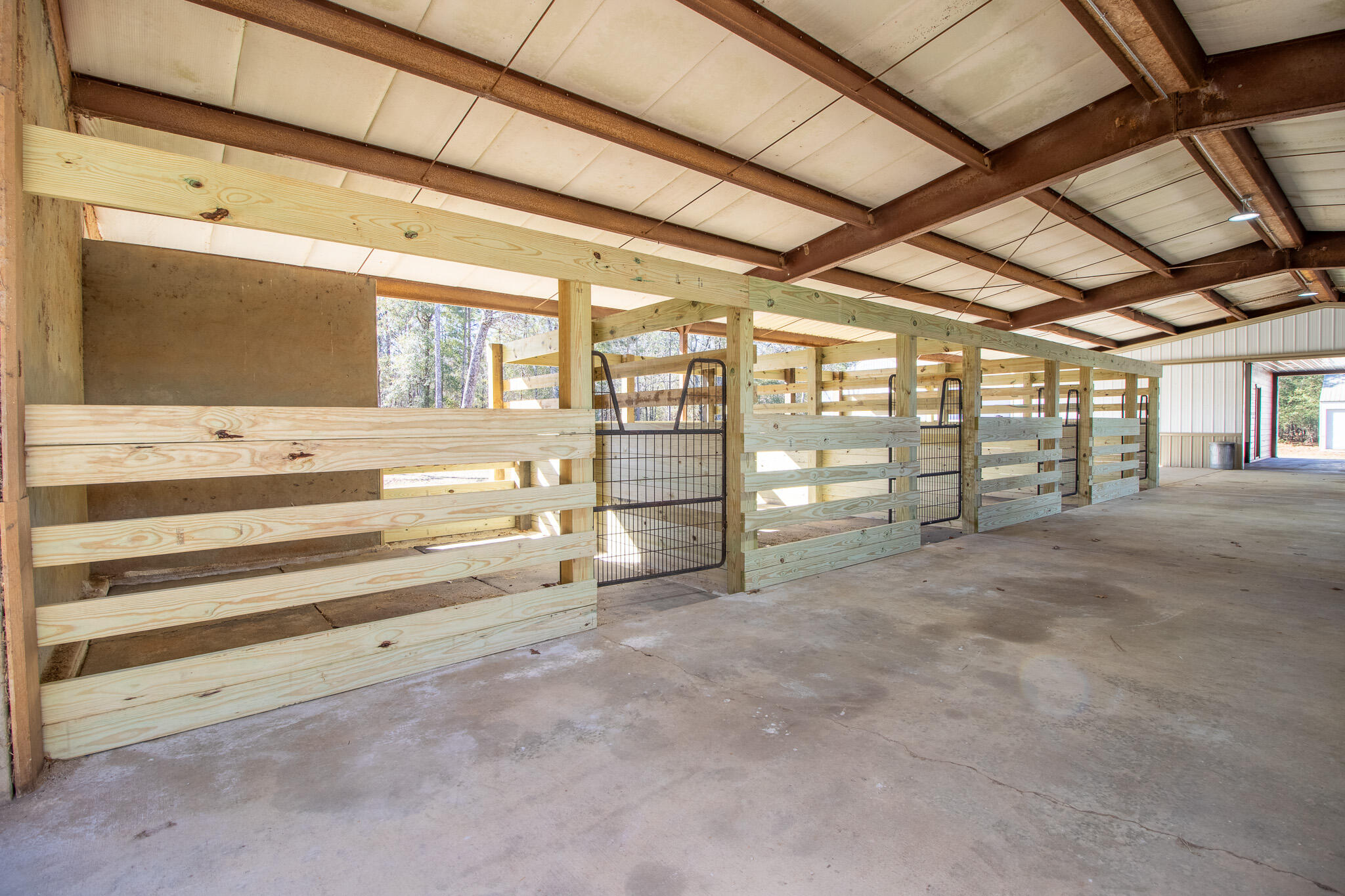 571 Oak Ridge Club Road