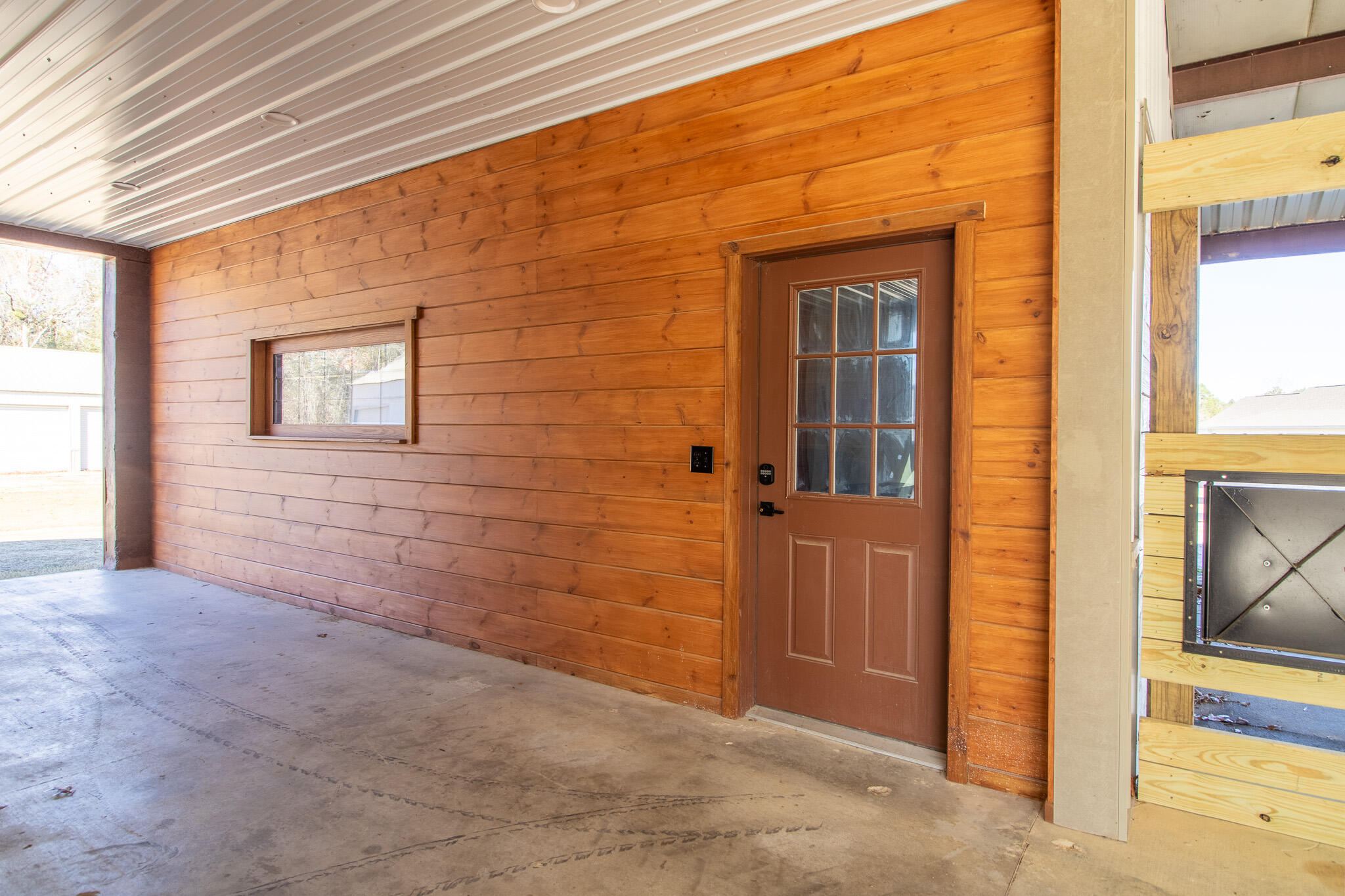 571 Oak Ridge Club Road