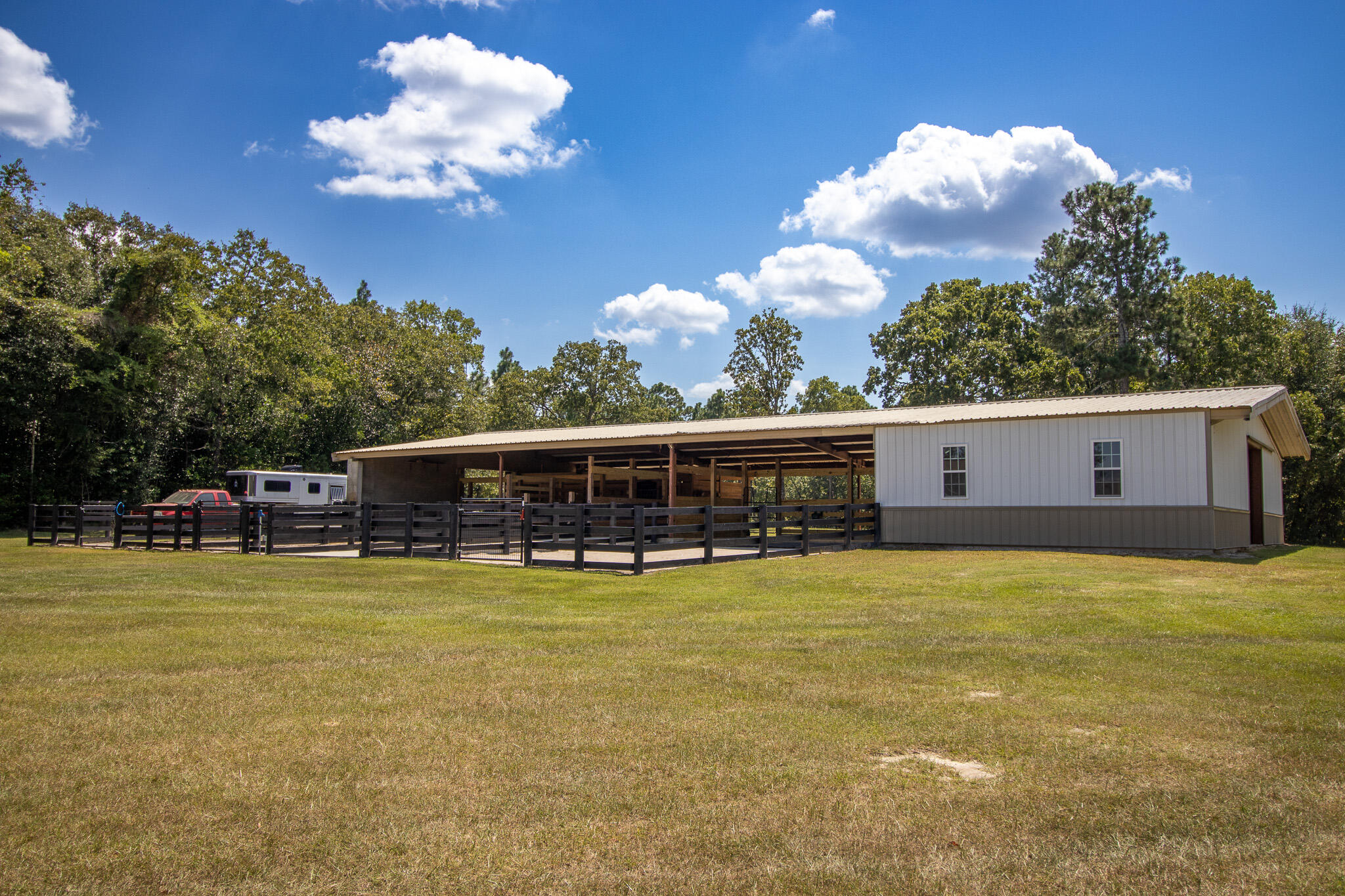 571 Oak Ridge Club Road