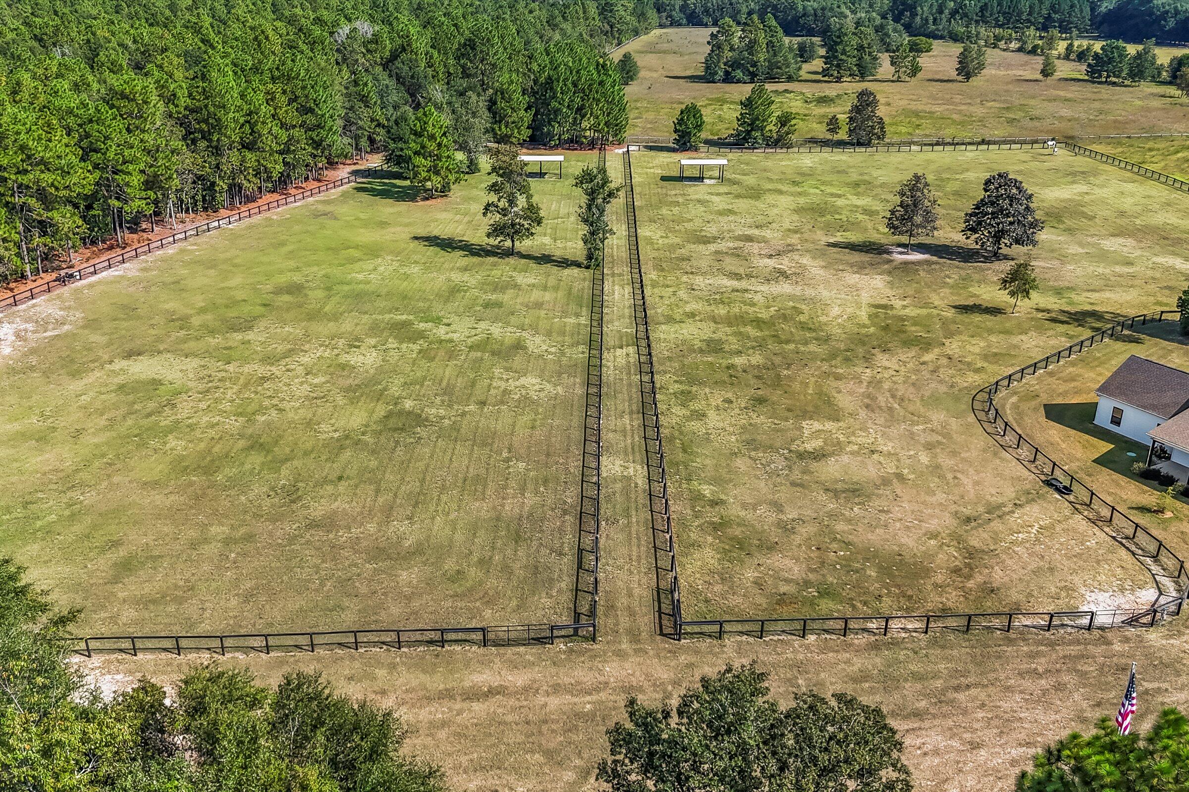 571 Oak Ridge Club Road