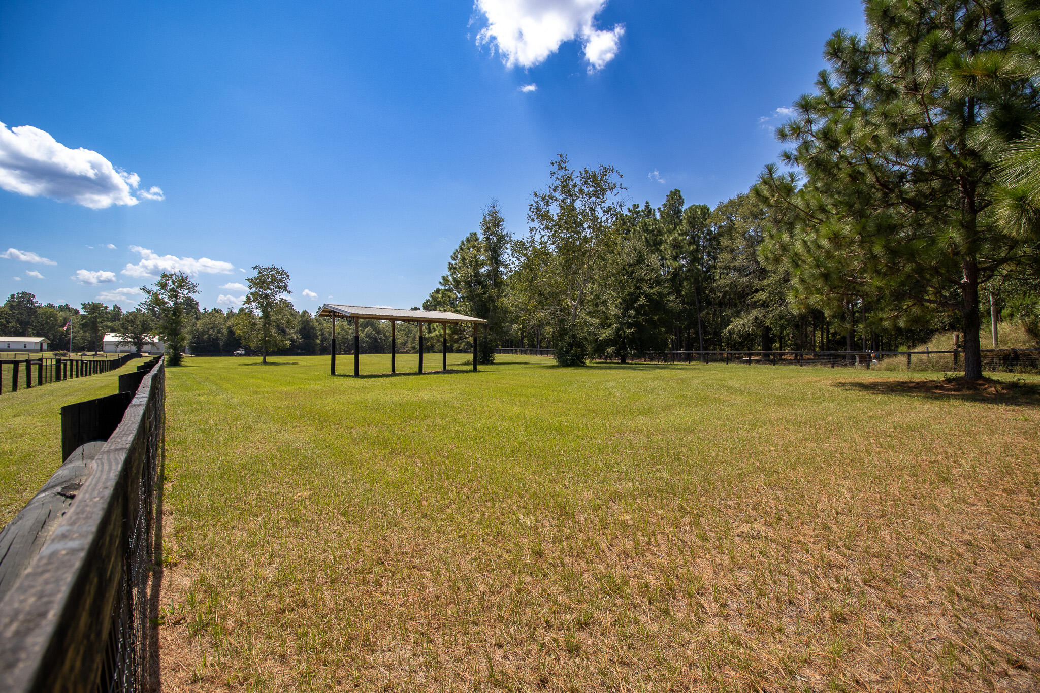 571 Oak Ridge Club Road