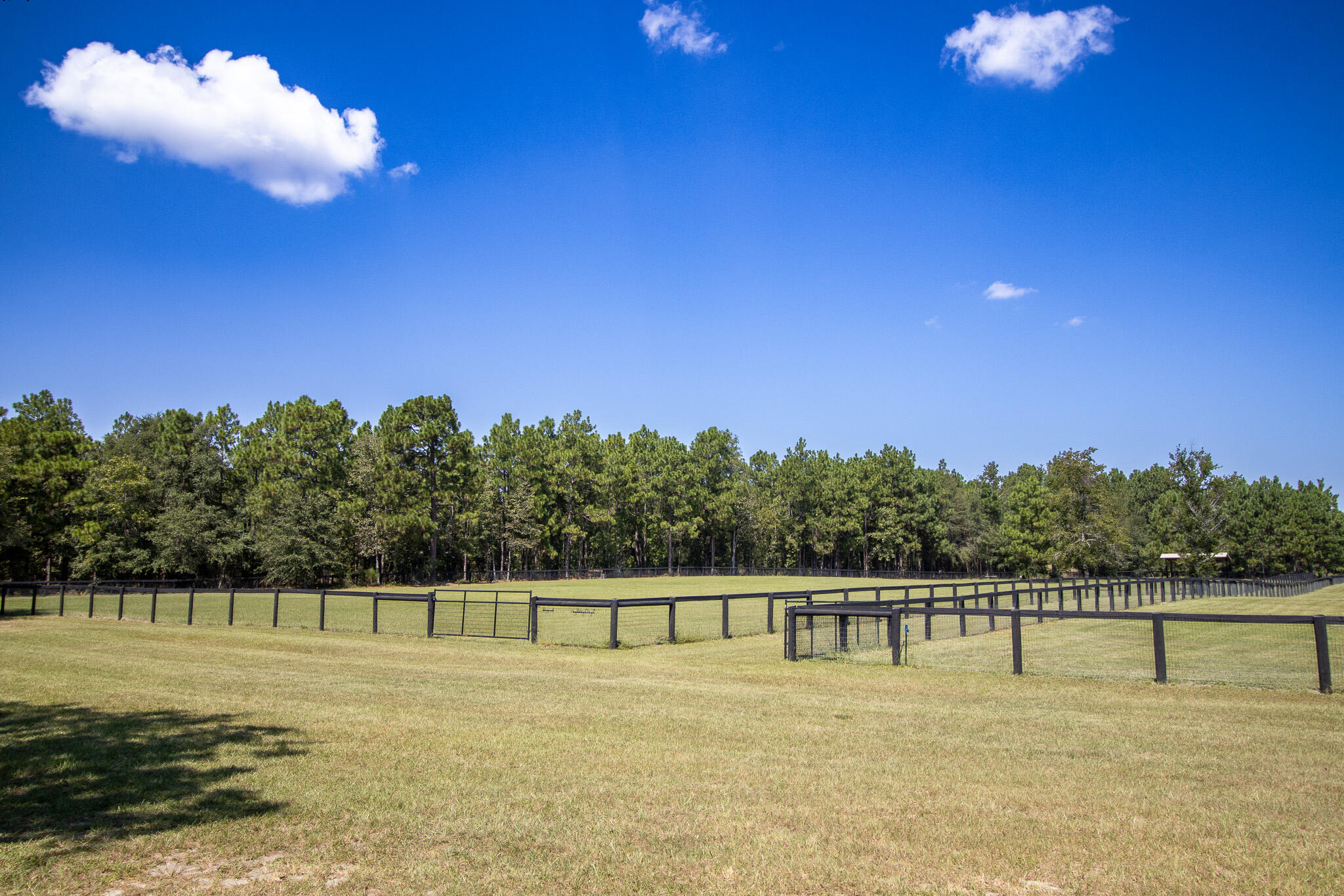 571 Oak Ridge Club Road