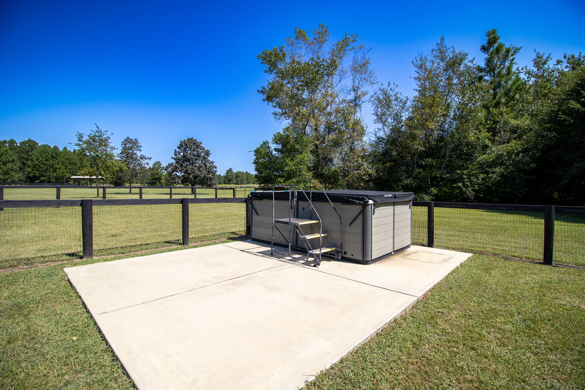 571 Oak Ridge Club Road