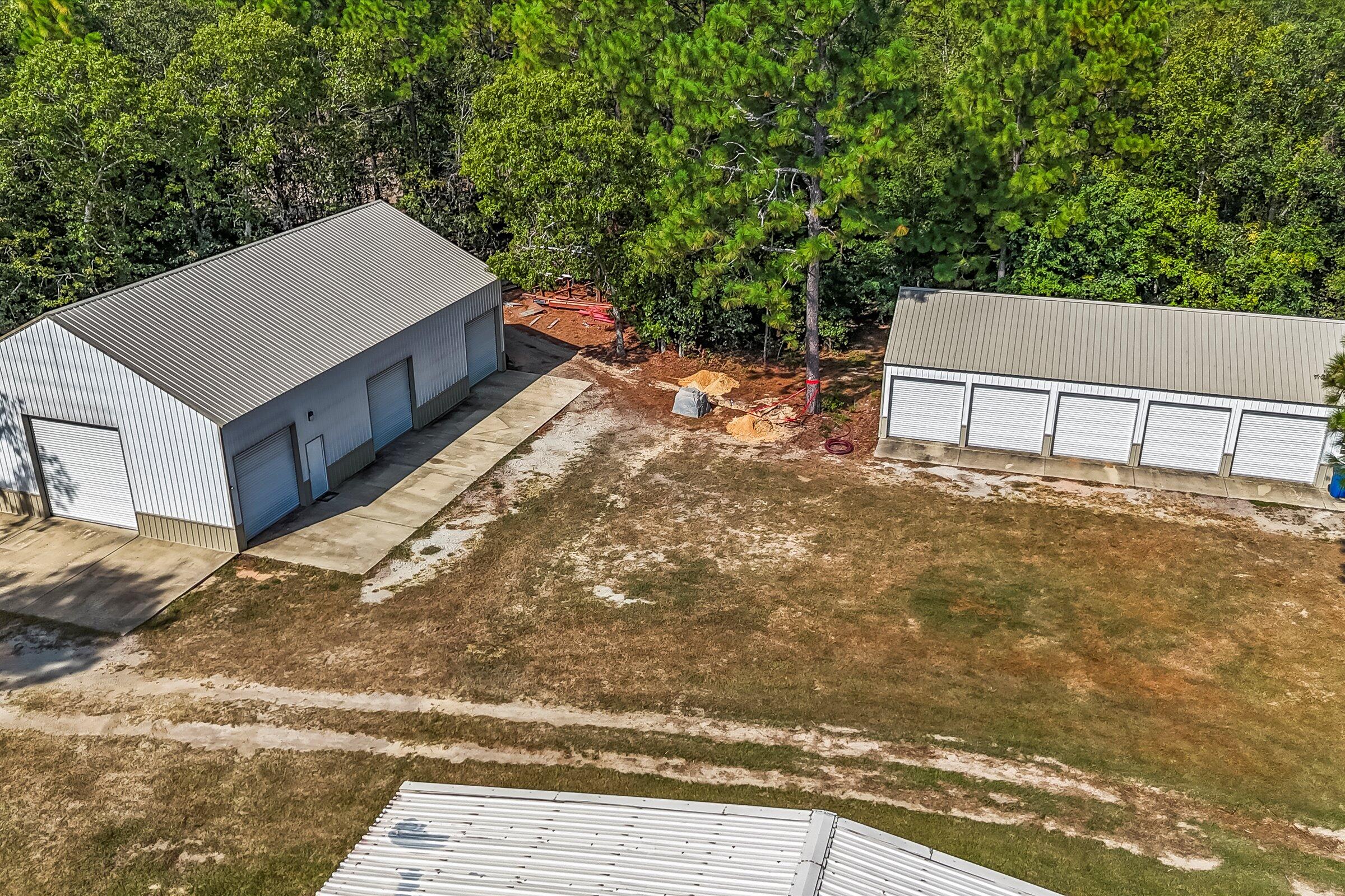 571 Oak Ridge Club Road