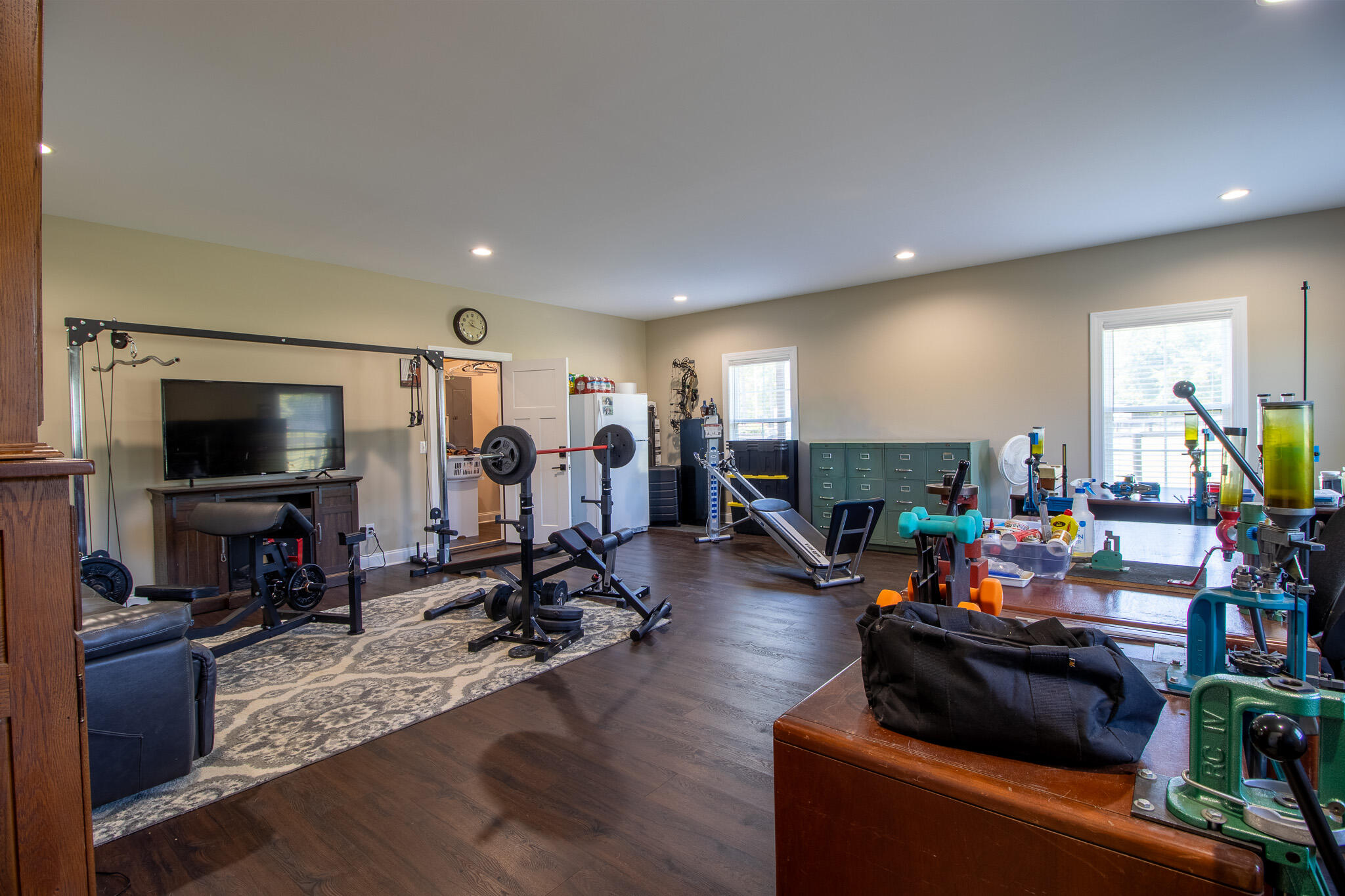 571 Oak Ridge Club Road
