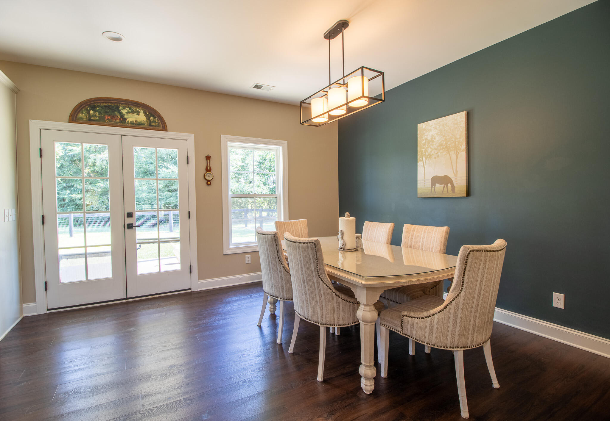 571 Oak Ridge Club Road
