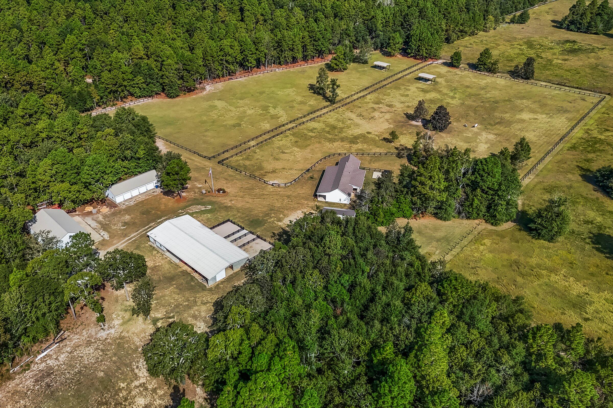 571 Oak Ridge Club Road