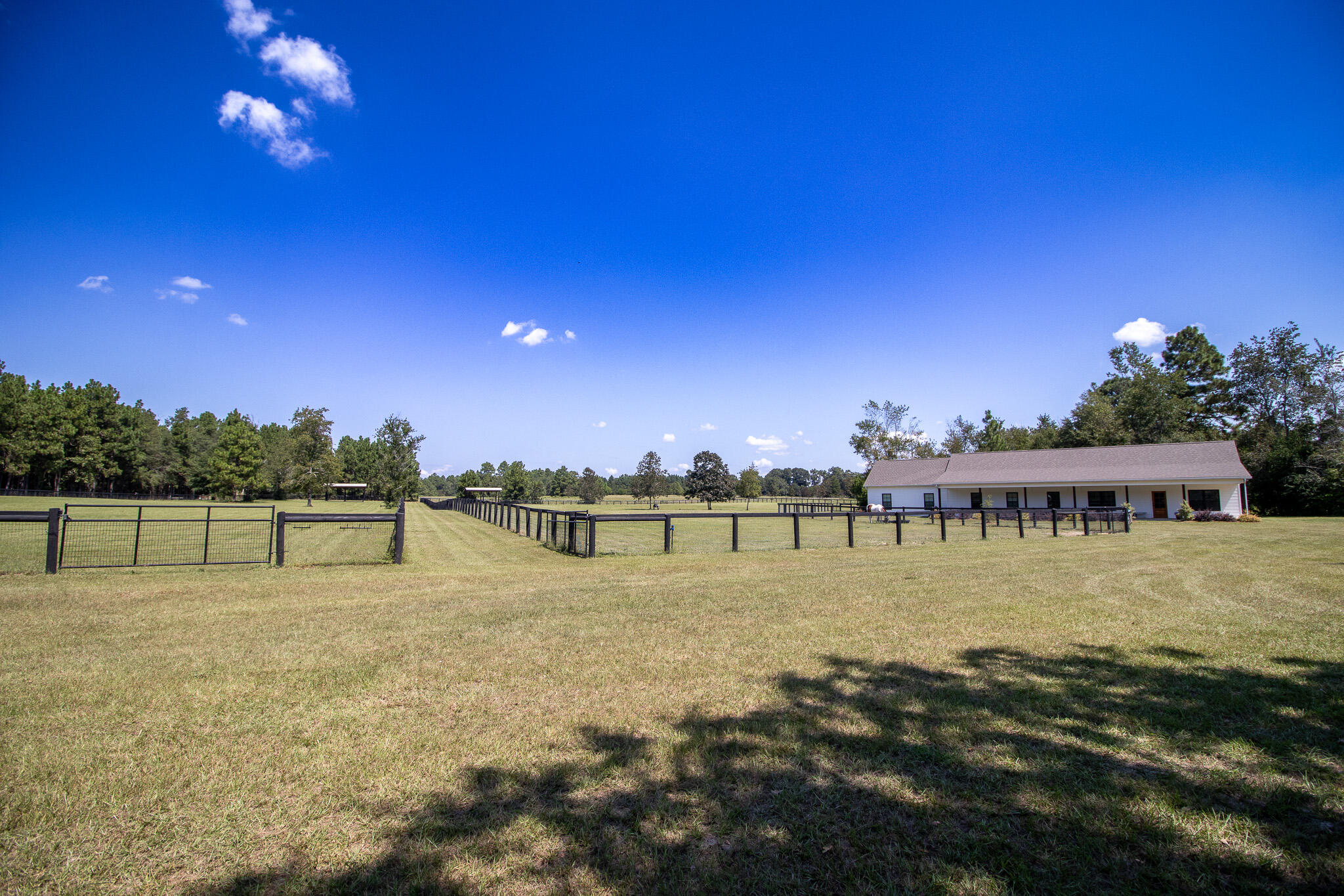 571 Oak Ridge Club Road
