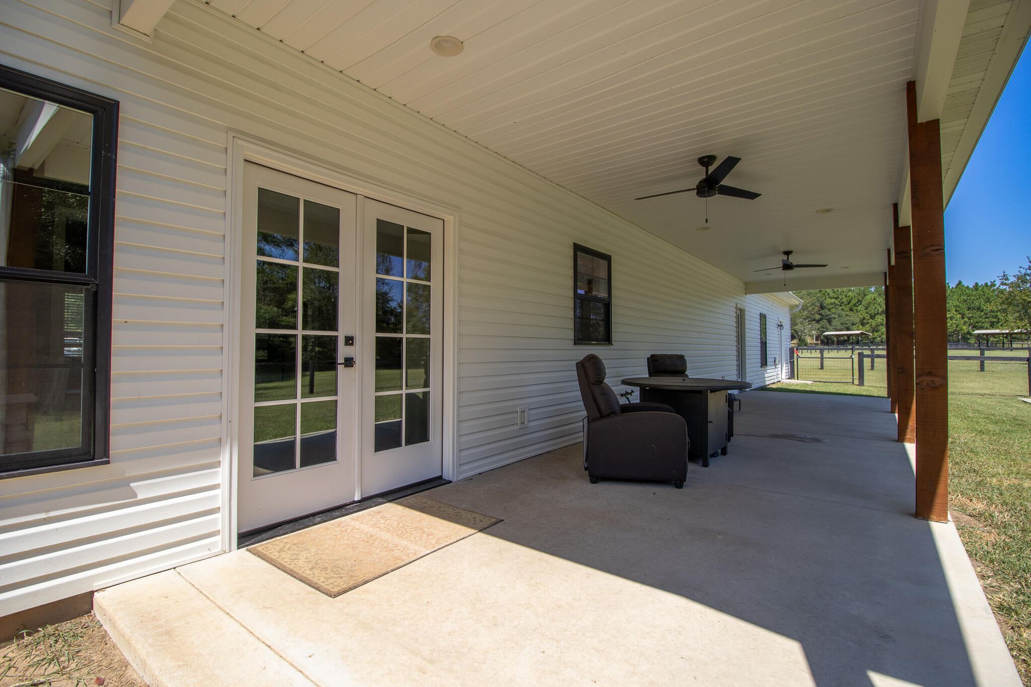 571 Oak Ridge Club Road