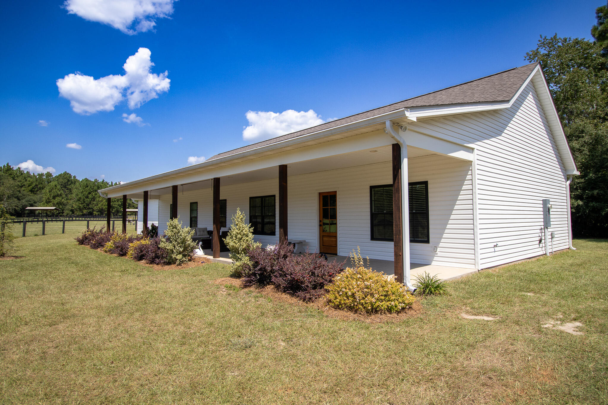 571 Oak Ridge Club Road