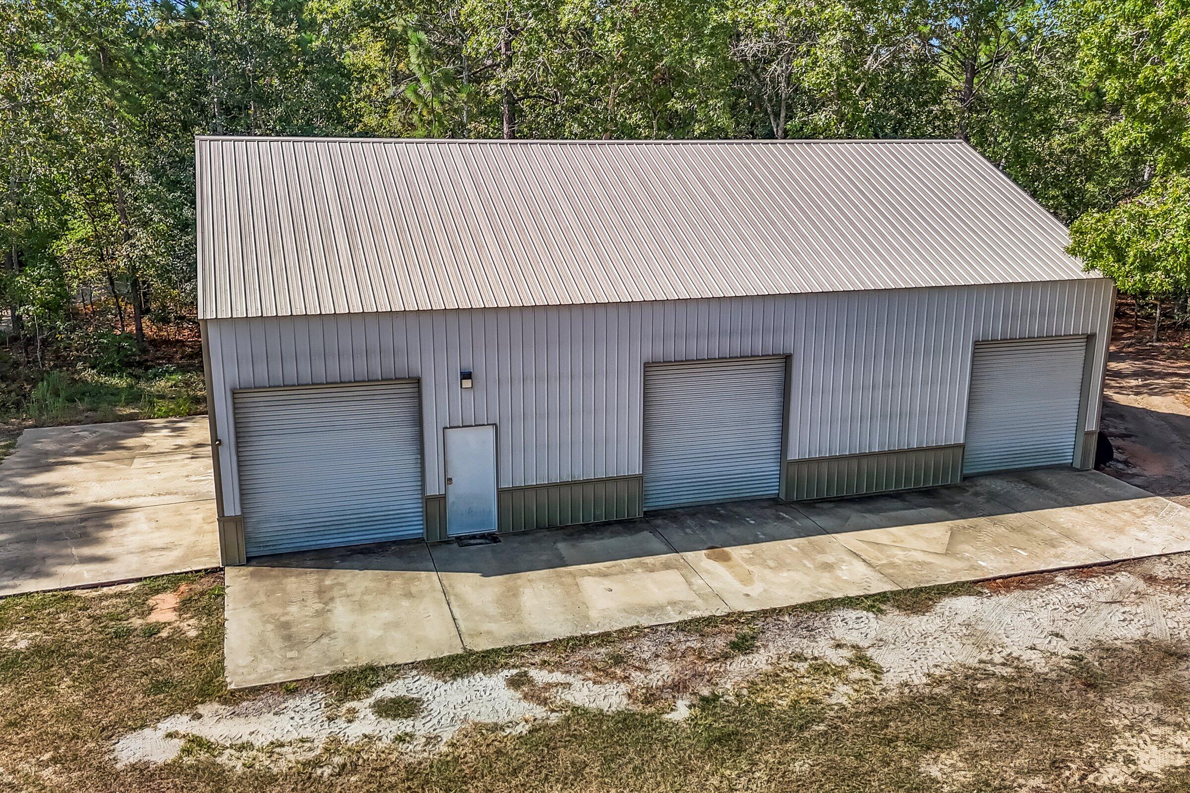 571 Oak Ridge Club Road