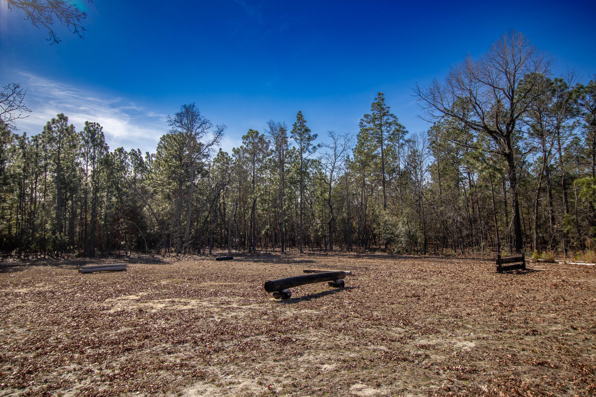 571 Oak Ridge Club Road