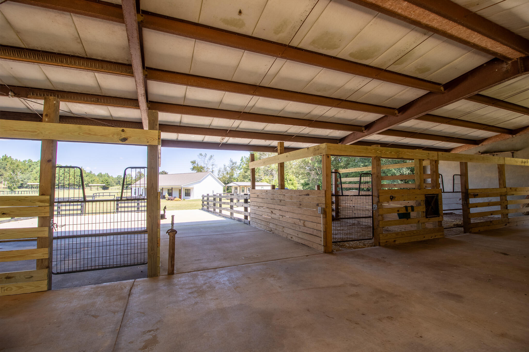 571 Oak Ridge Club Road